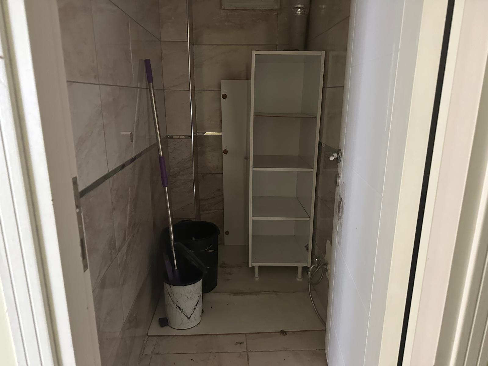 Kiralık Daire, İstanbul / ESENYURT / CUMHURİYET 