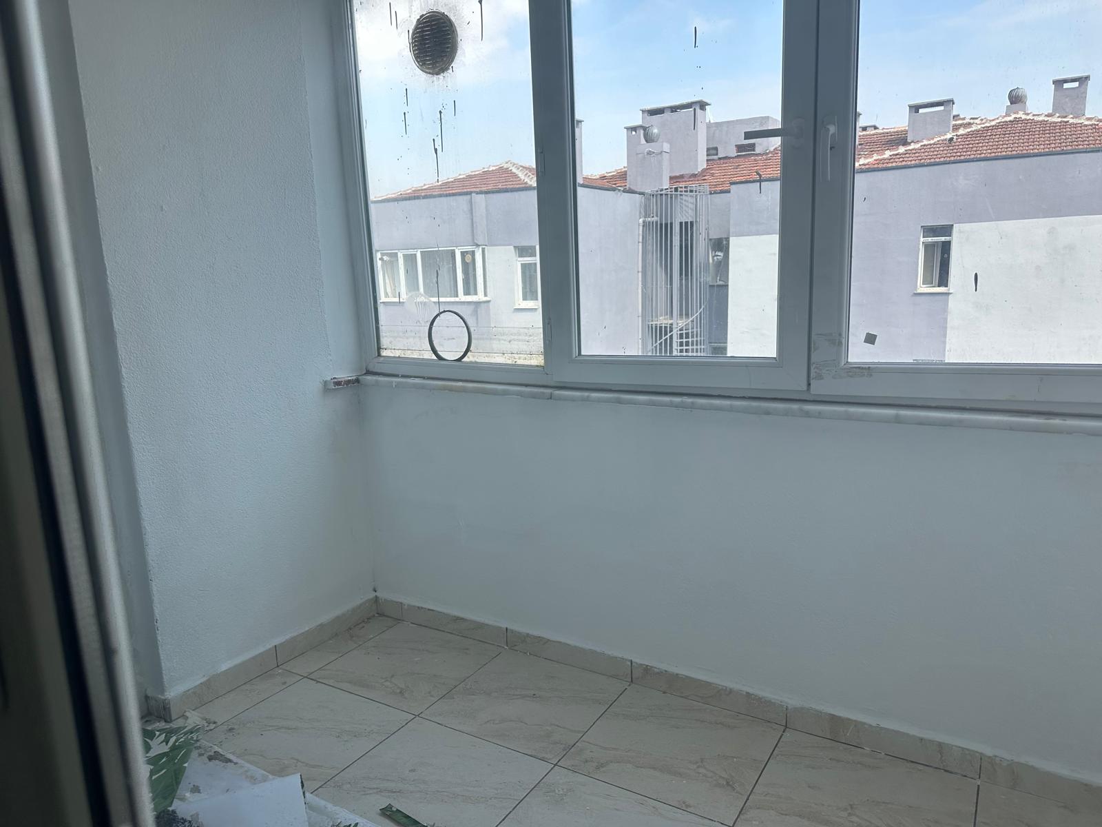 Kiralık Daire, İstanbul / ESENYURT / CUMHURİYET 