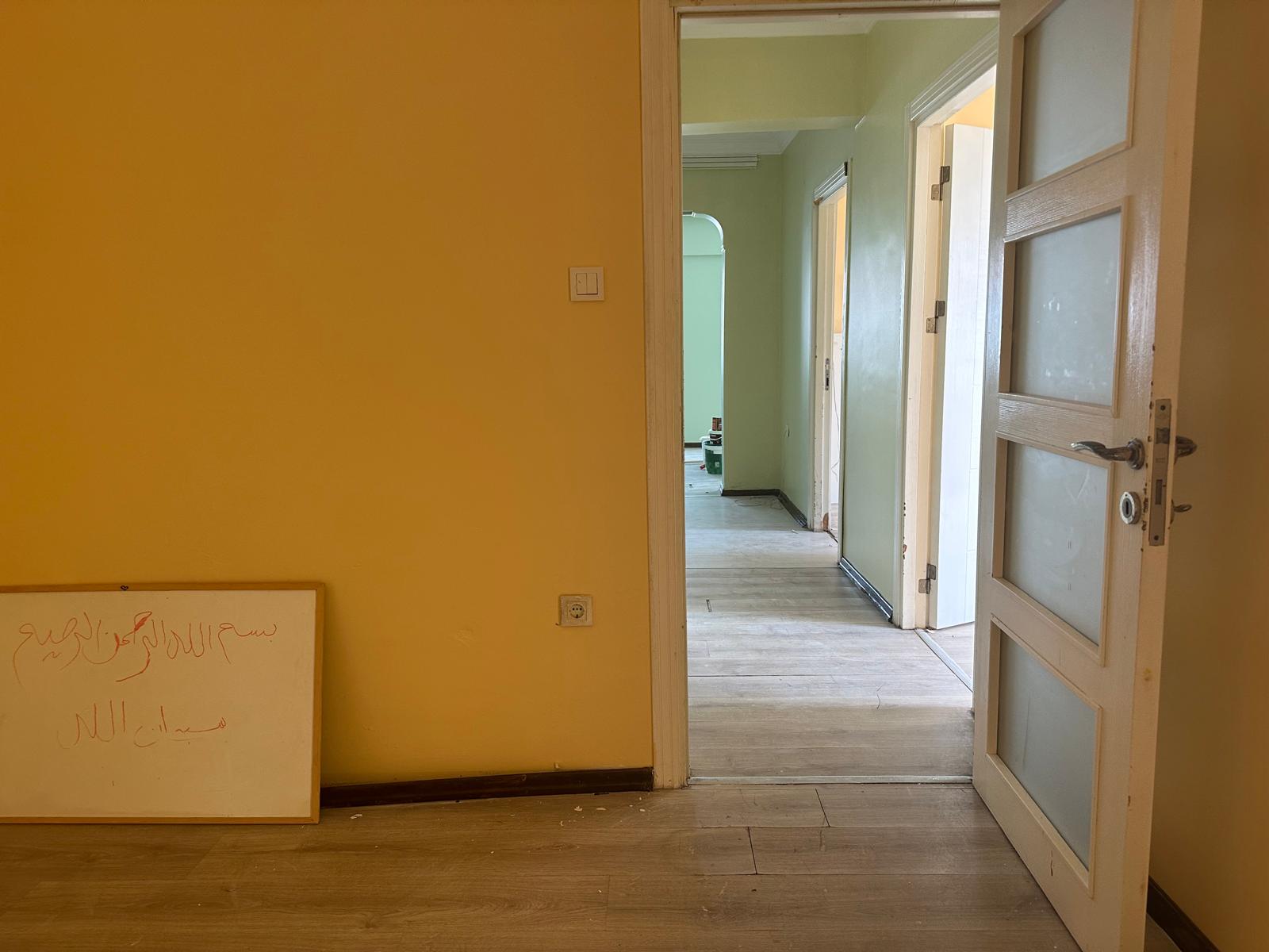 Kiralık Daire, İstanbul / ESENYURT / CUMHURİYET 