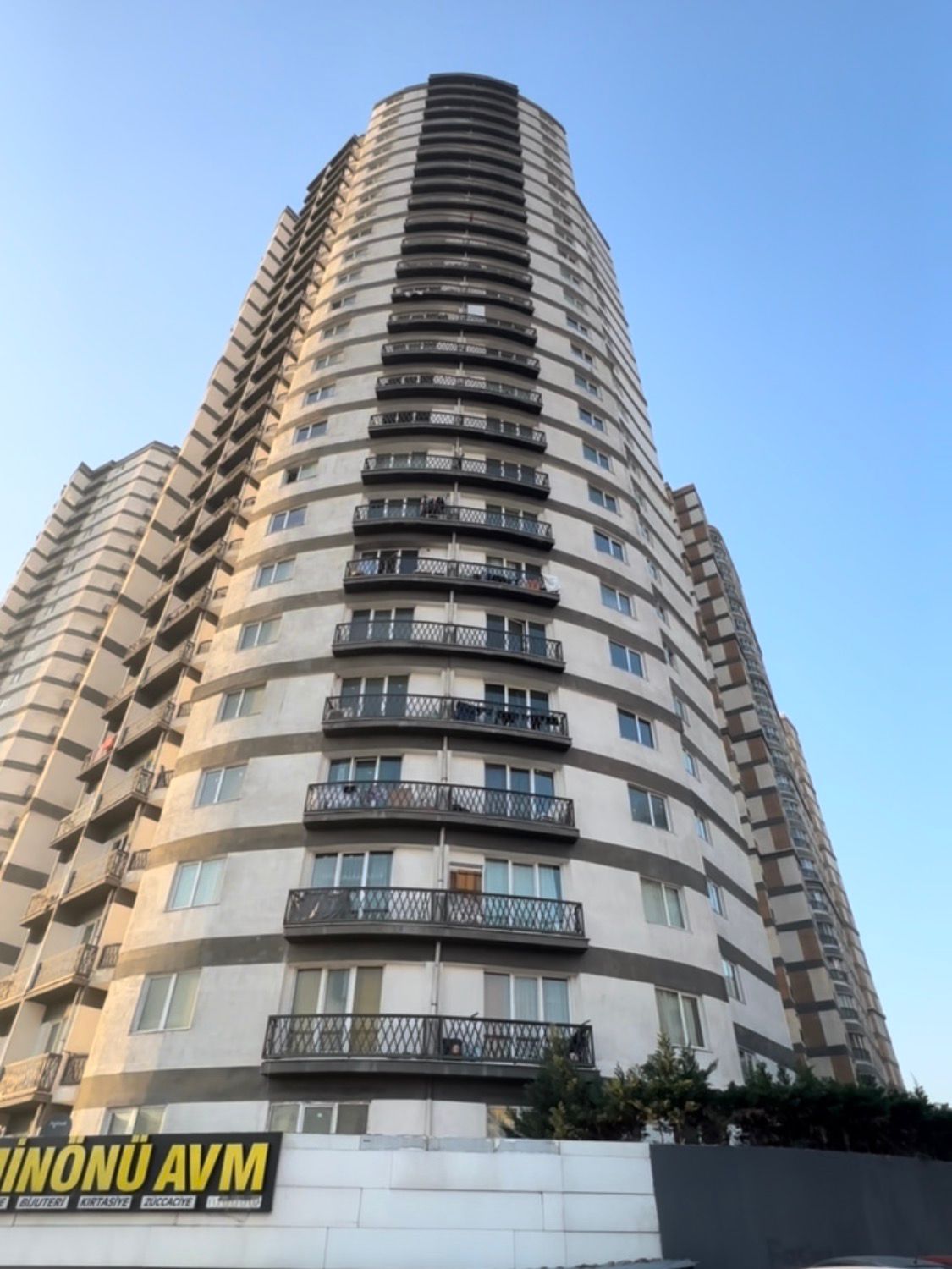 Kiralık Daire, İstanbul / ESENYURT / PINAR