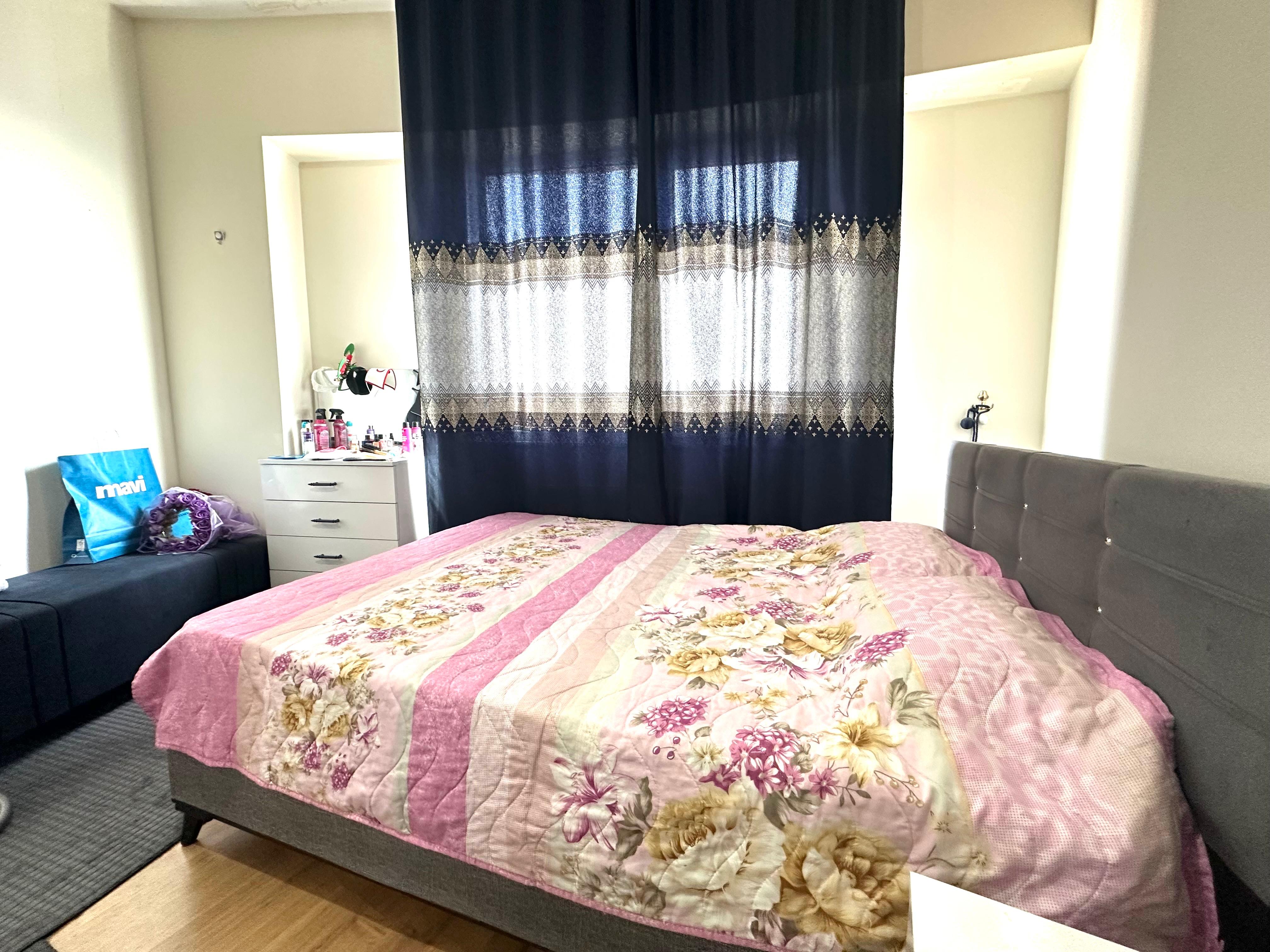 Kiralık Daire, İstanbul / ESENYURT / PINAR