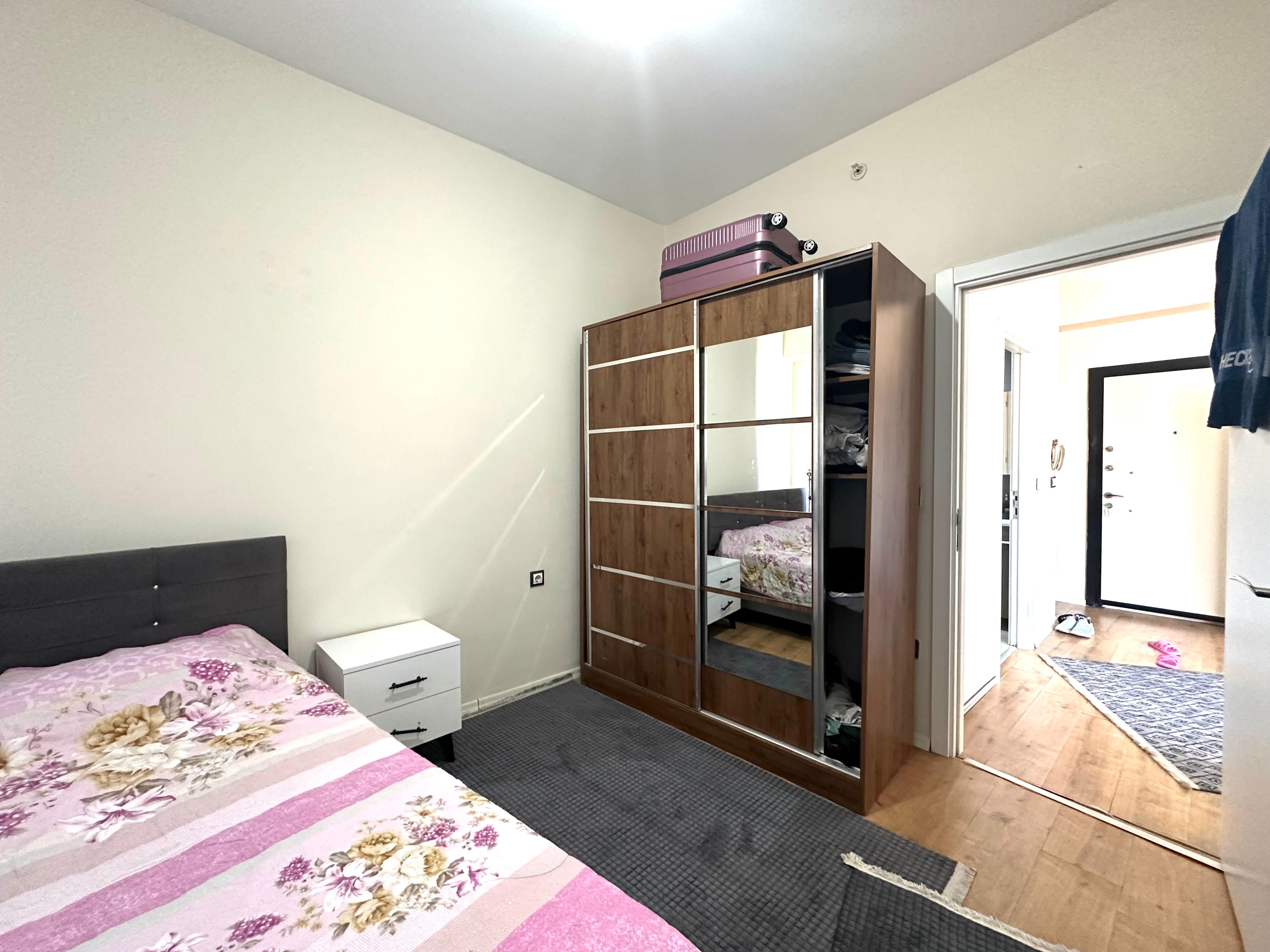 Kiralık Daire, İstanbul / ESENYURT / PINAR