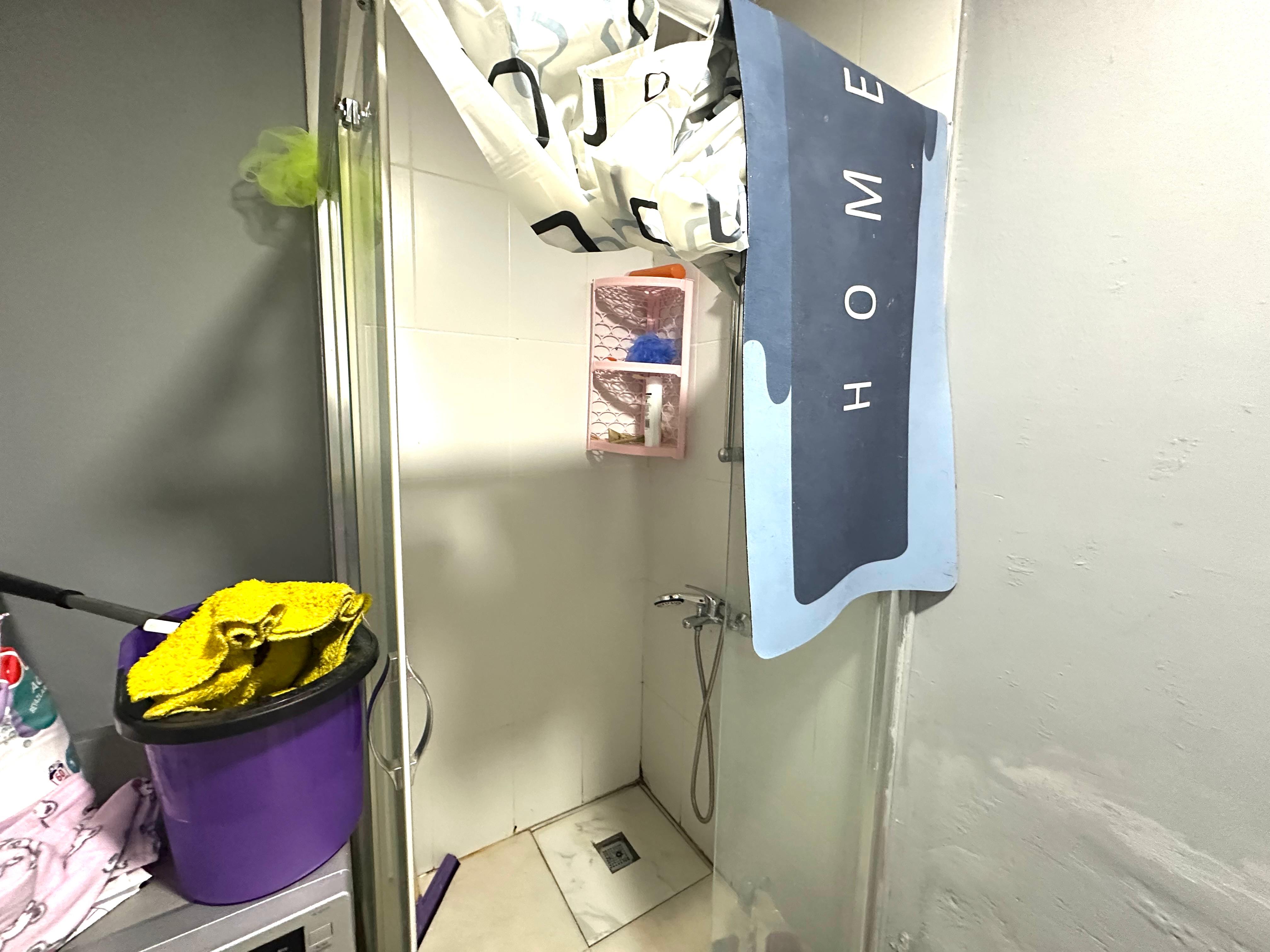 Kiralık Daire, İstanbul / ESENYURT / PINAR