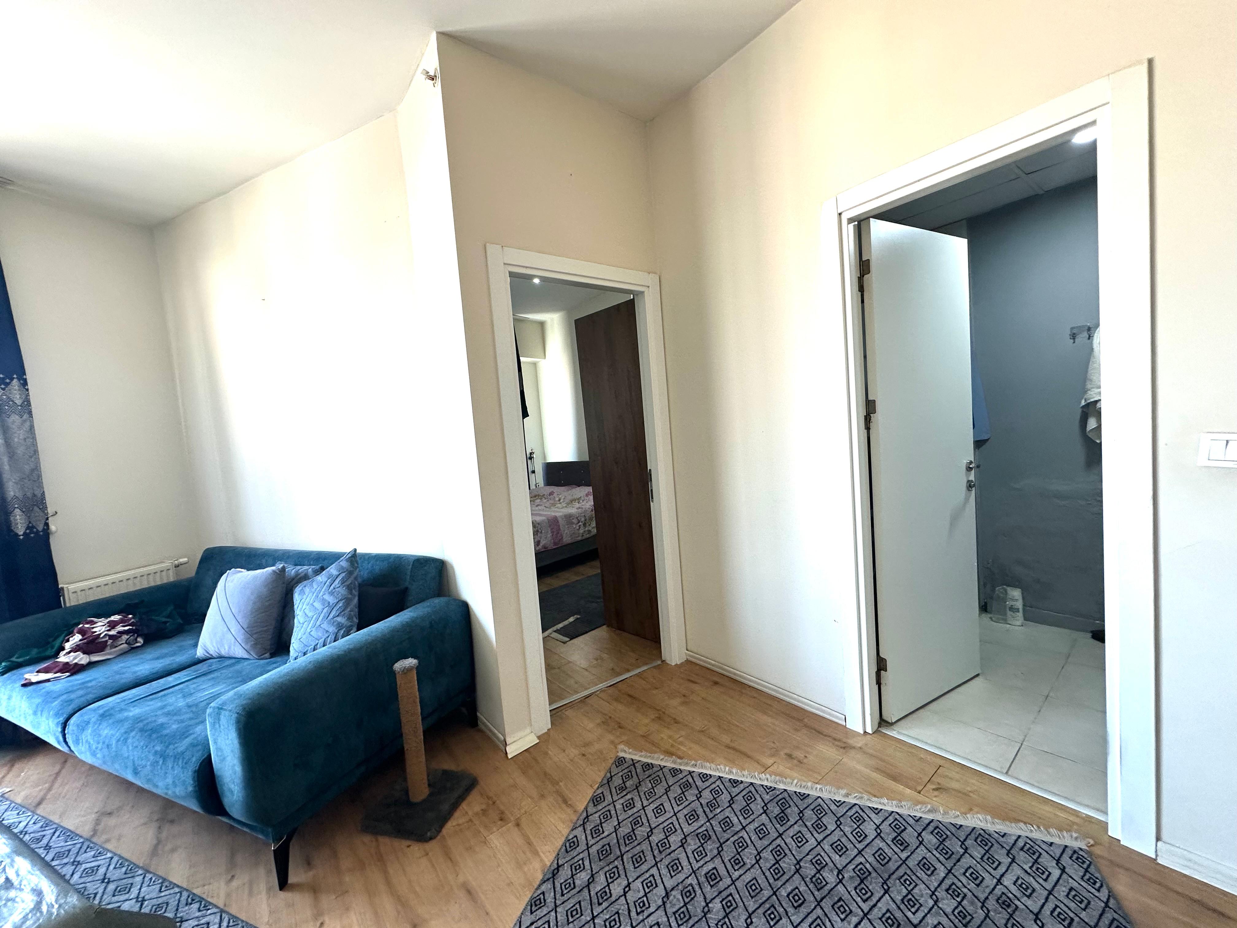 Kiralık Daire, İstanbul / ESENYURT / PINAR