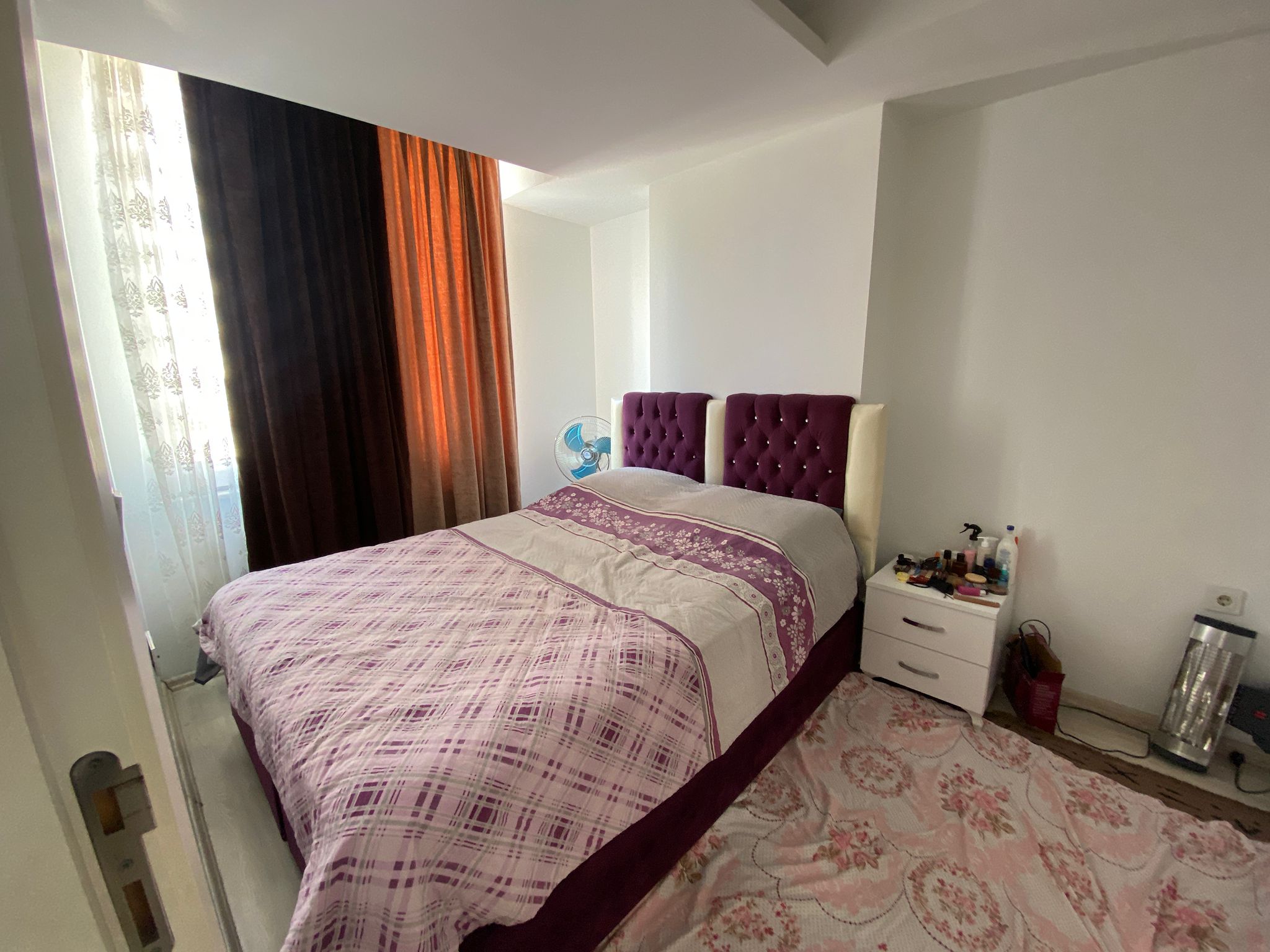 Satılık Daire, İstanbul / ESENYURT / PİRİREİS