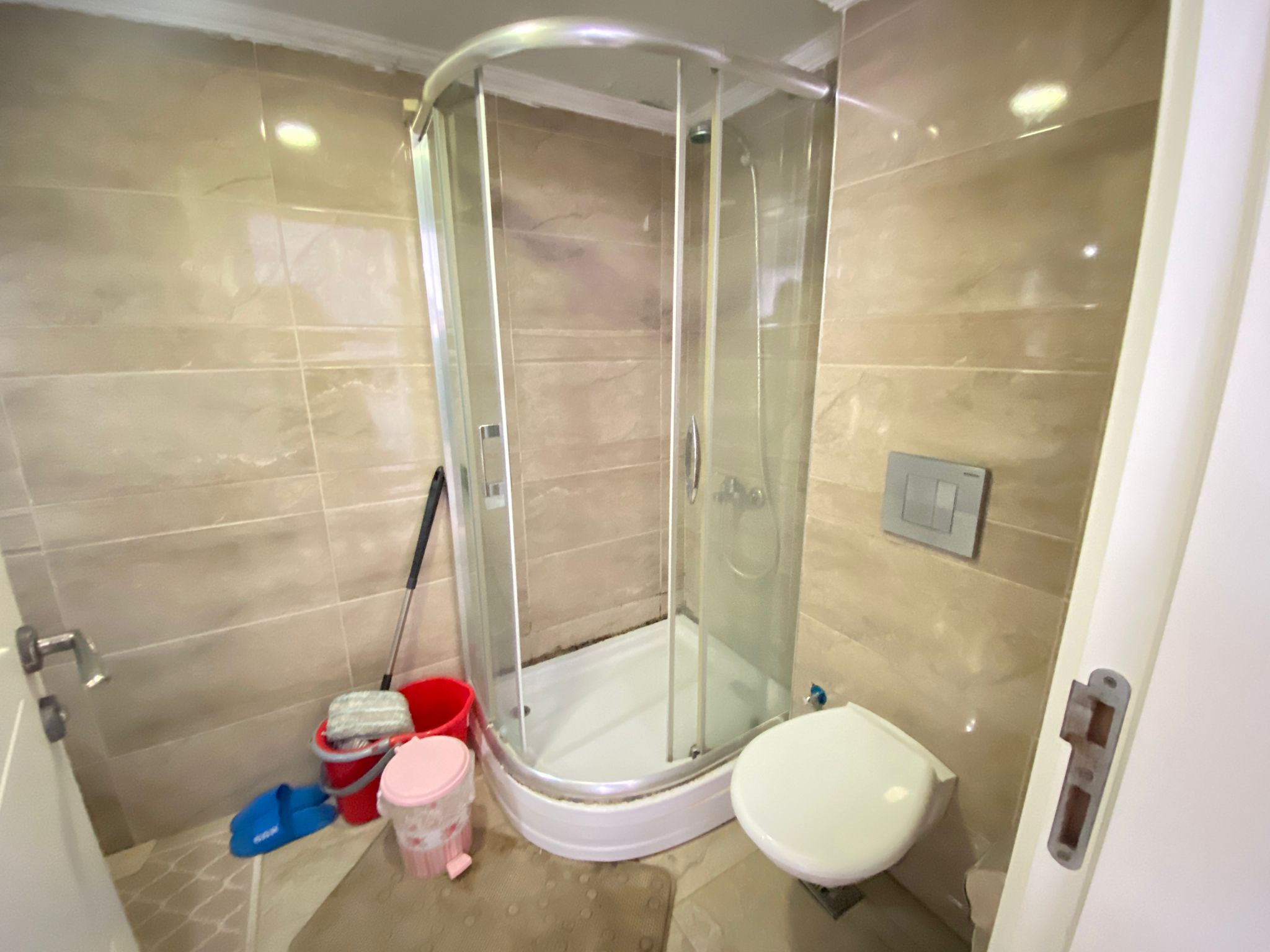 Satılık Daire, İstanbul / ESENYURT / PİRİREİS