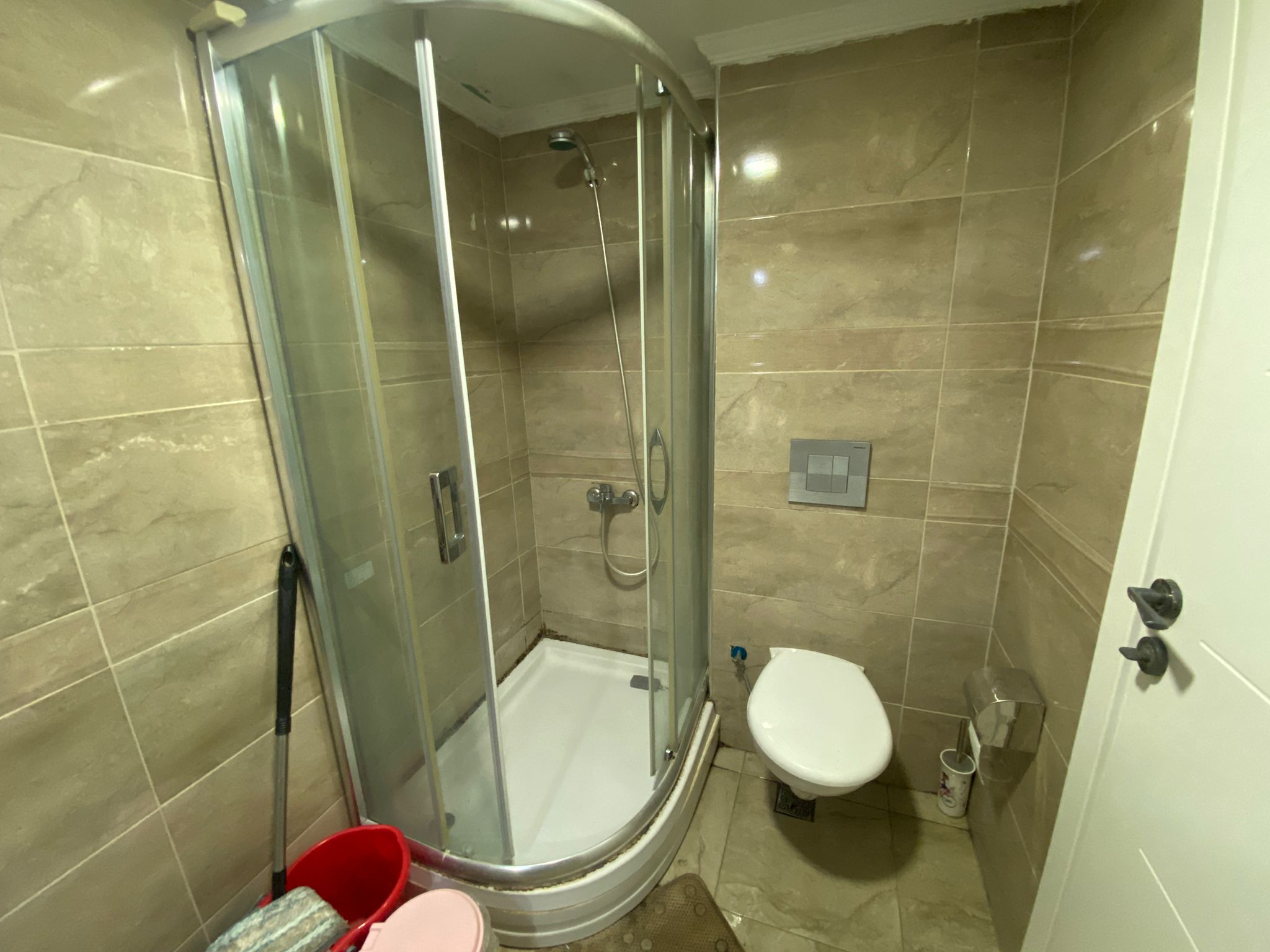 Satılık Daire, İstanbul / ESENYURT / PİRİREİS