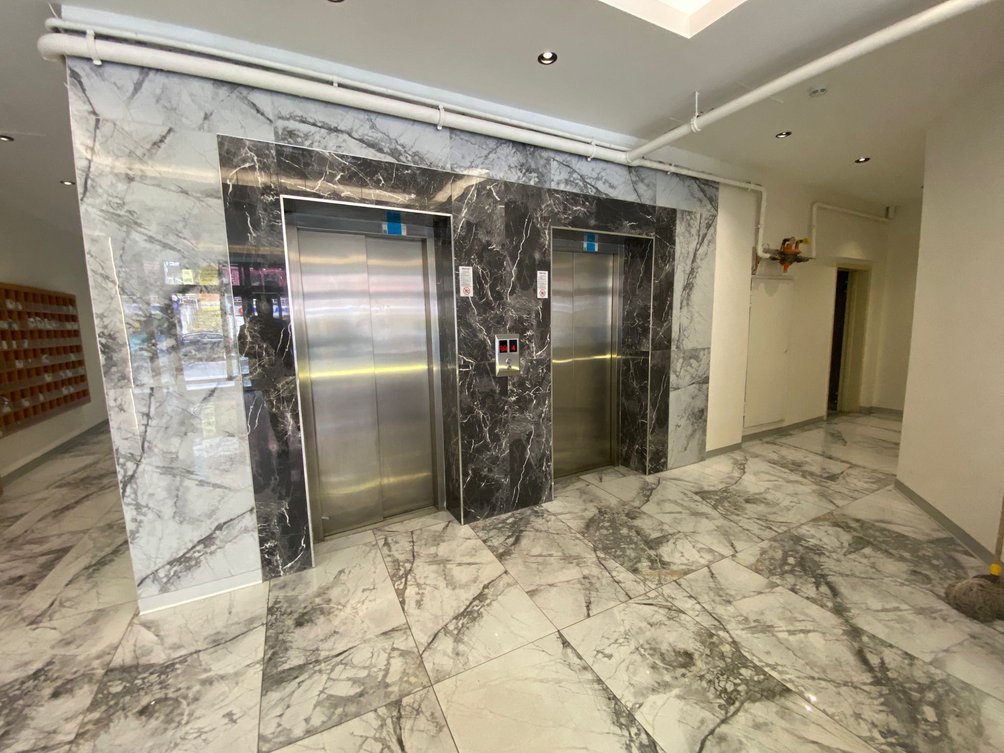 Satılık Daire, İstanbul / ESENYURT / PİRİREİS