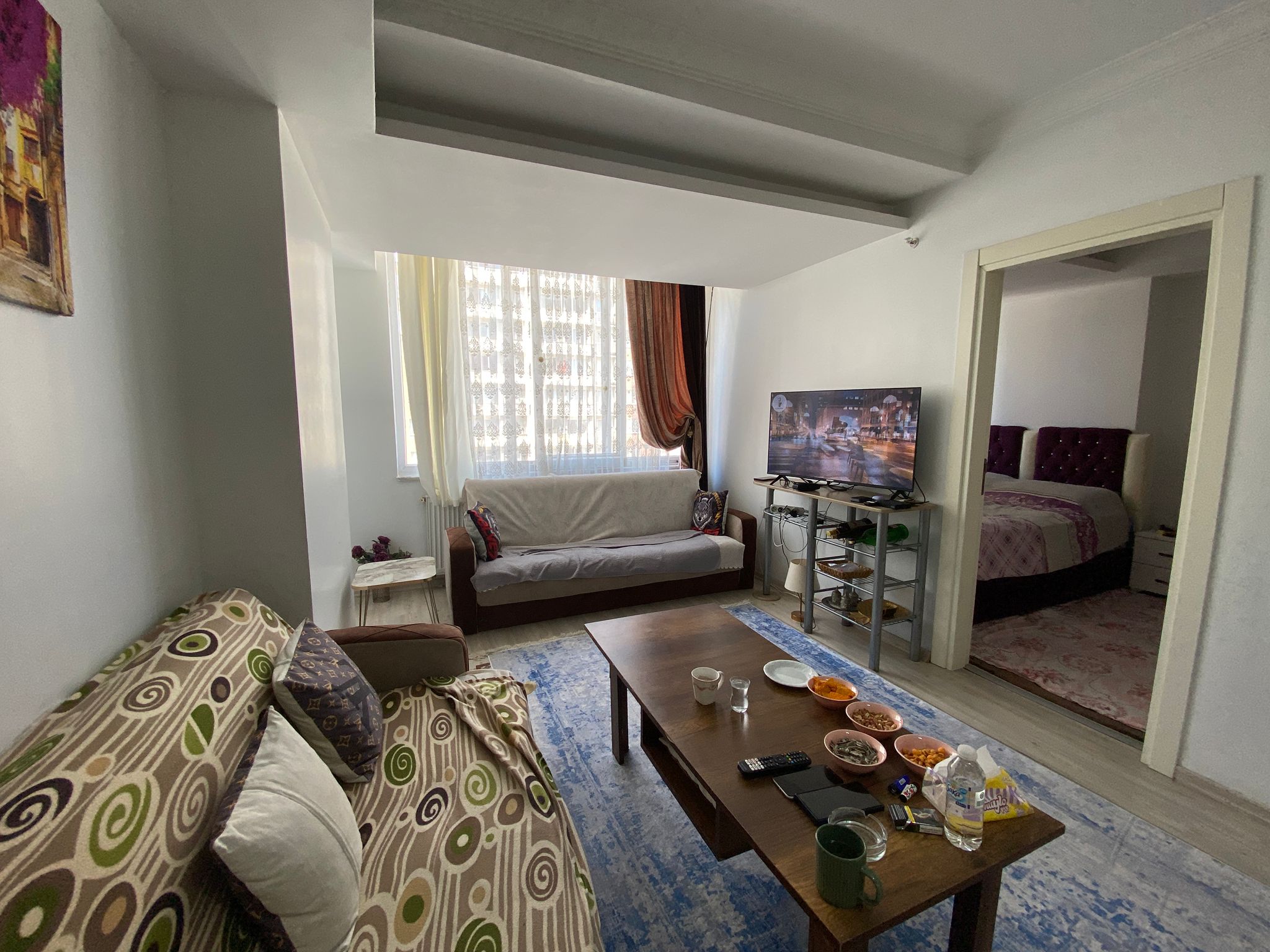 Satılık Daire, İstanbul / ESENYURT / PİRİREİS