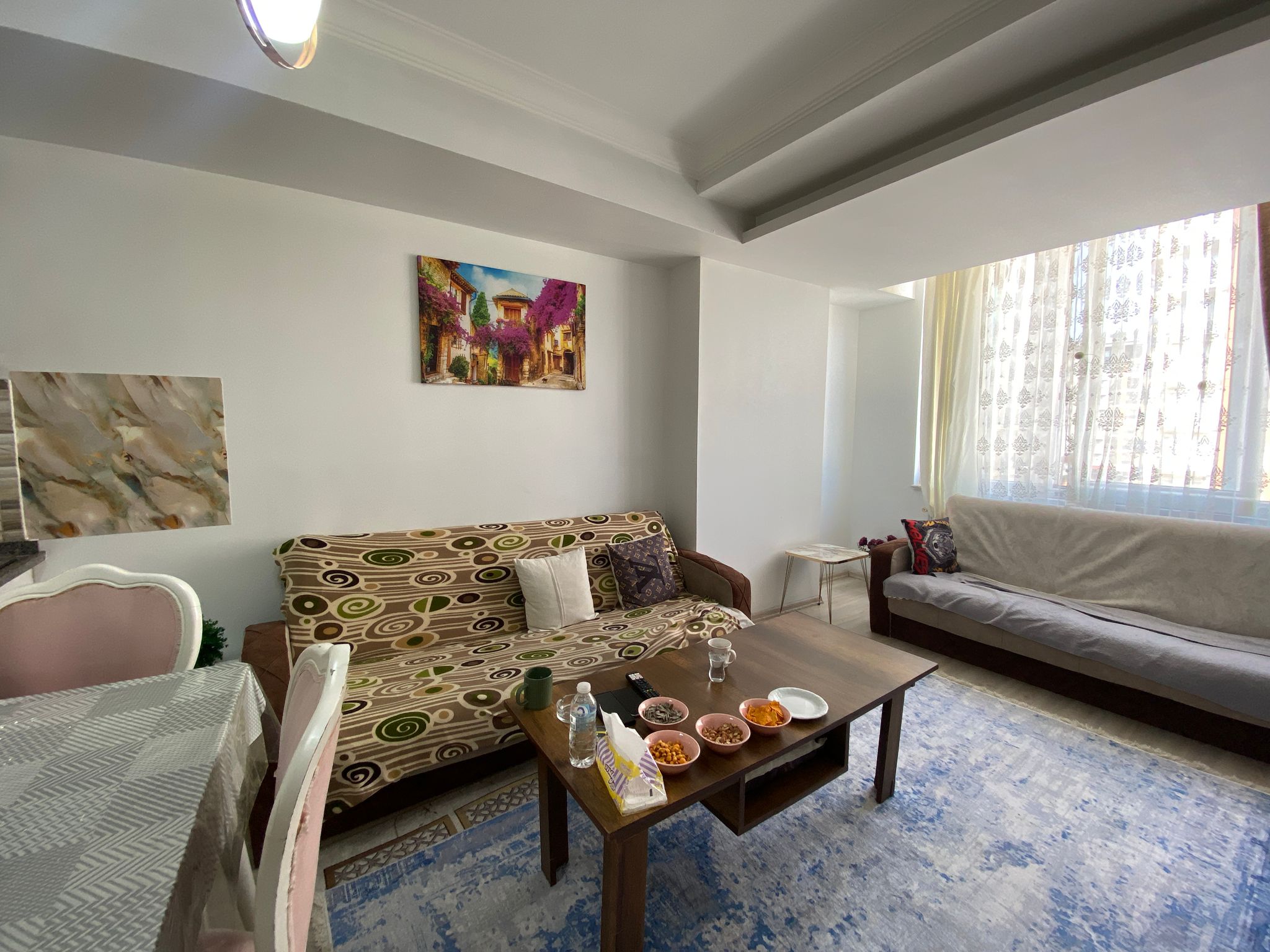 Satılık Daire, İstanbul / ESENYURT / PİRİREİS