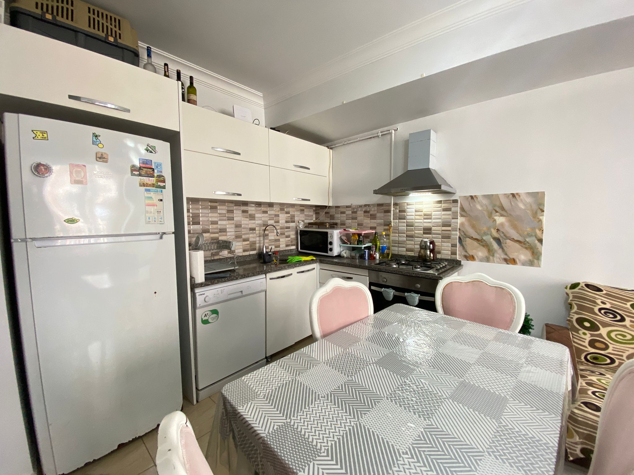 Satılık Daire, İstanbul / ESENYURT / PİRİREİS