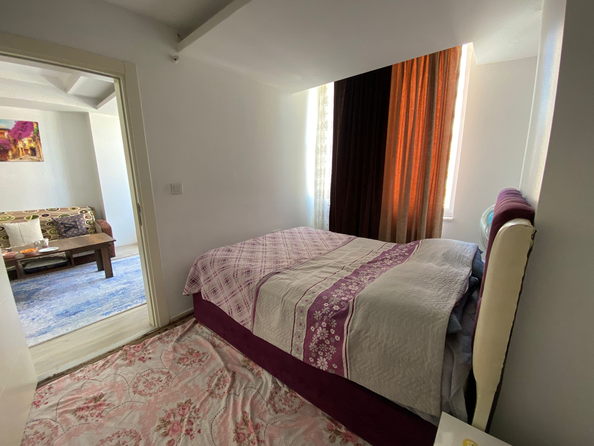 Satılık Daire, İstanbul / ESENYURT / PİRİREİS