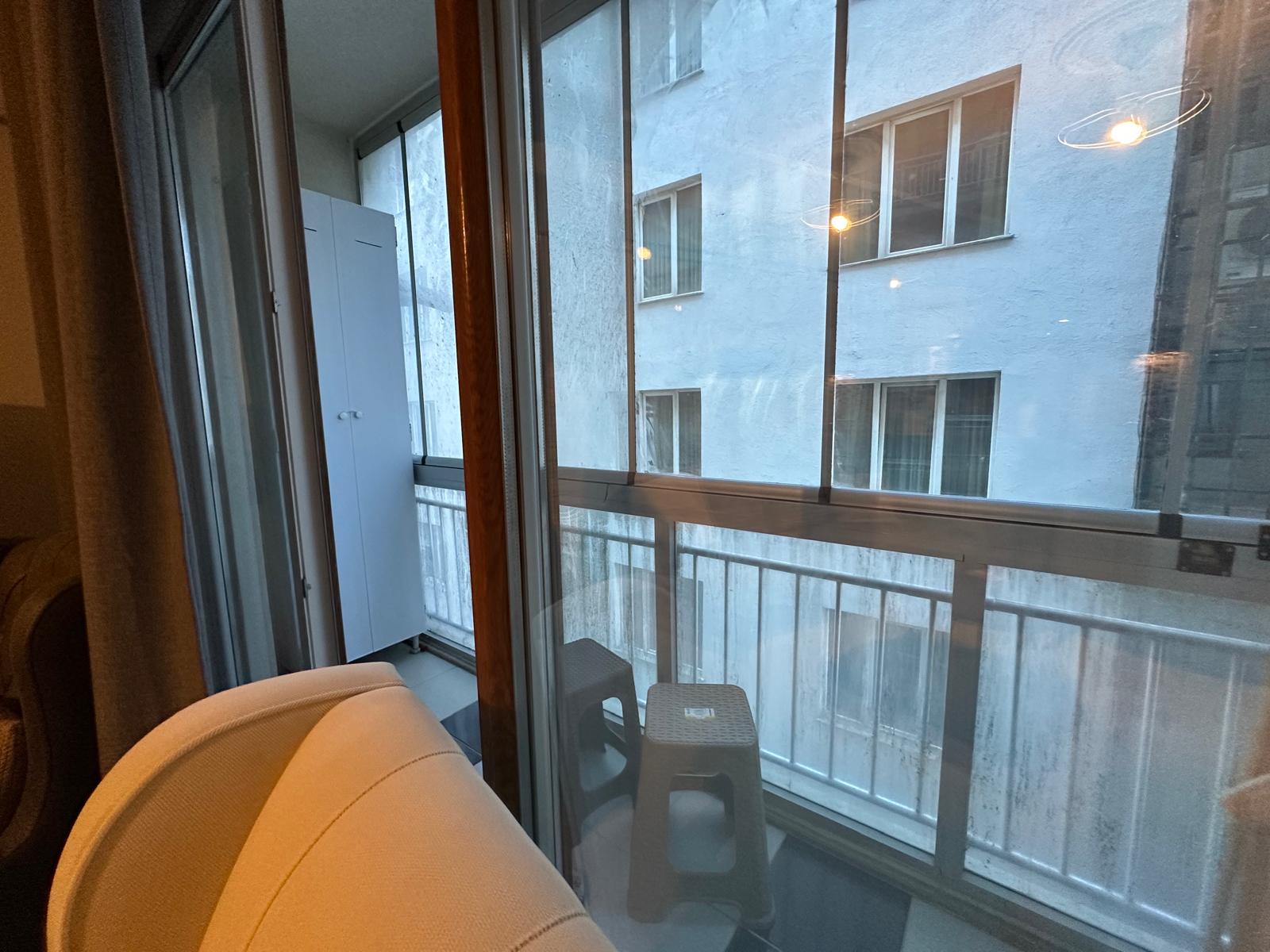 Satılık Daire, İstanbul / ESENYURT / GÖKEVLER