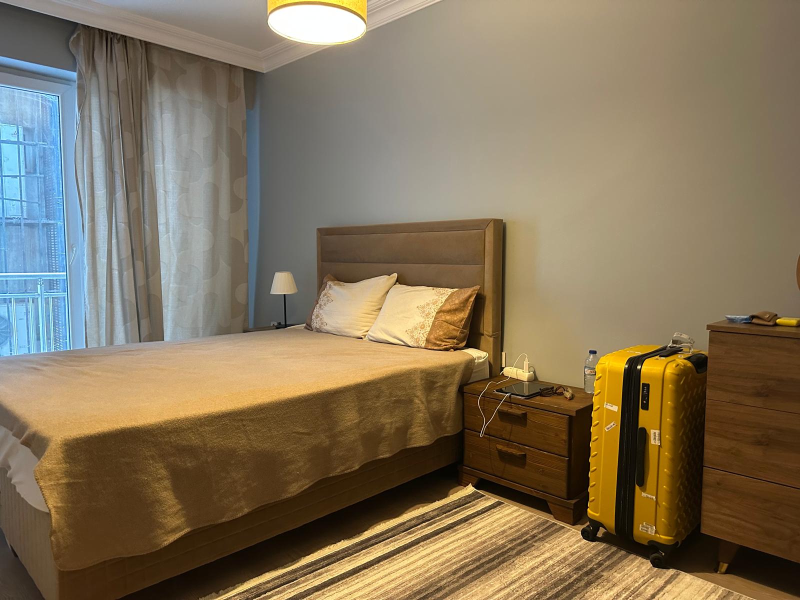 Satılık Daire, İstanbul / ESENYURT / GÖKEVLER