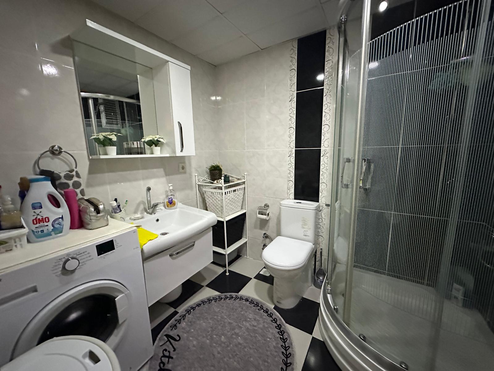 Satılık Daire, İstanbul / ESENYURT / GÖKEVLER