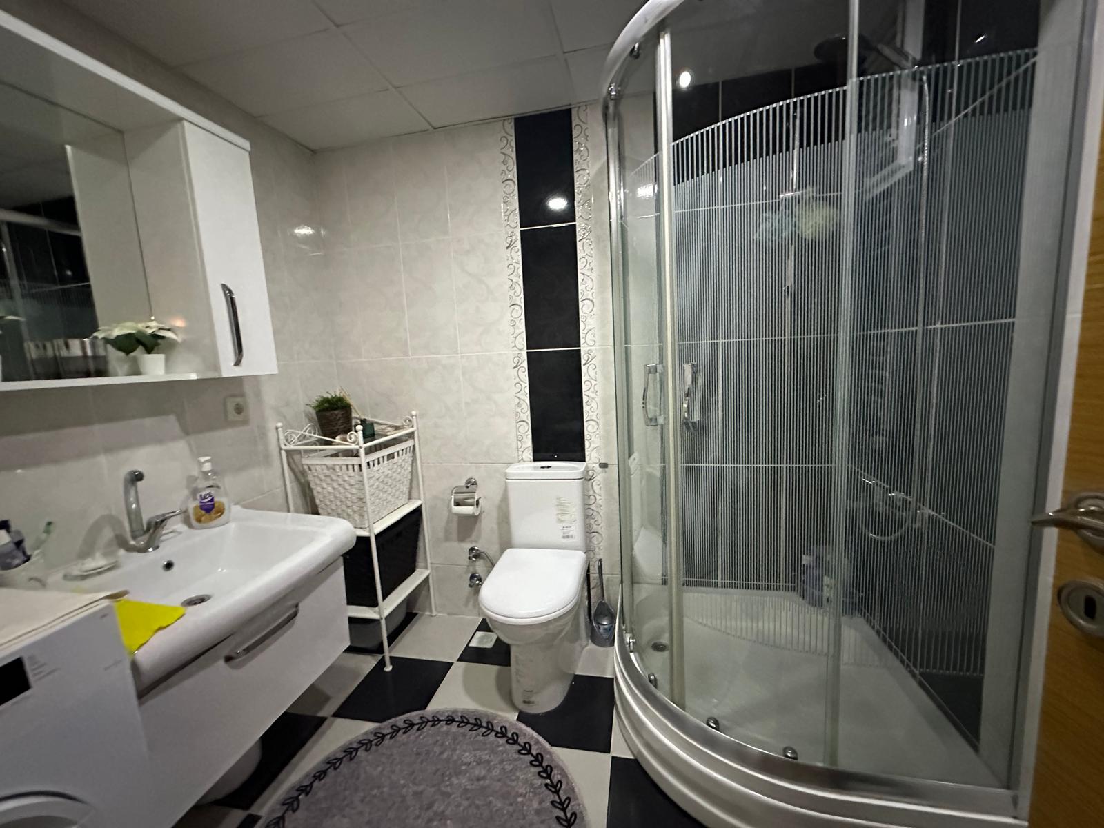 Satılık Daire, İstanbul / ESENYURT / GÖKEVLER