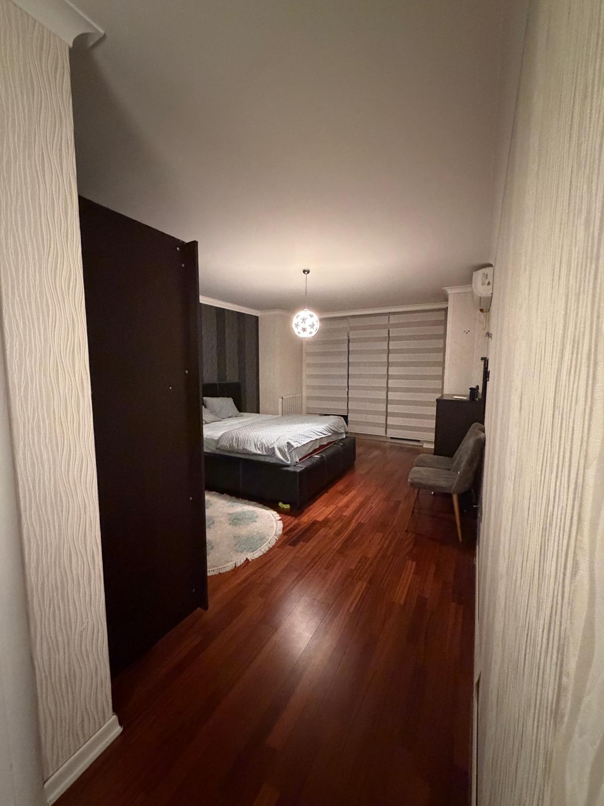 Kiralık Daire, İstanbul / ESENYURT / CUMHURİYET