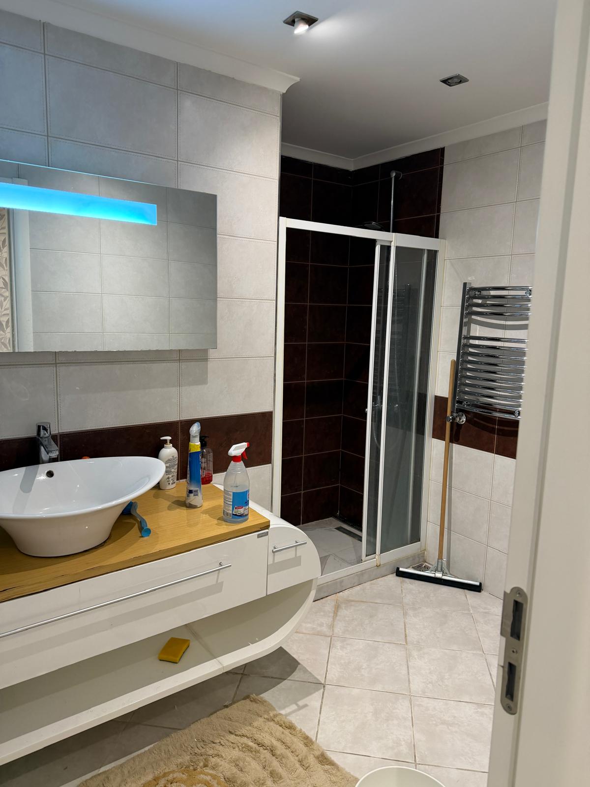 Kiralık Daire, İstanbul / ESENYURT / CUMHURİYET