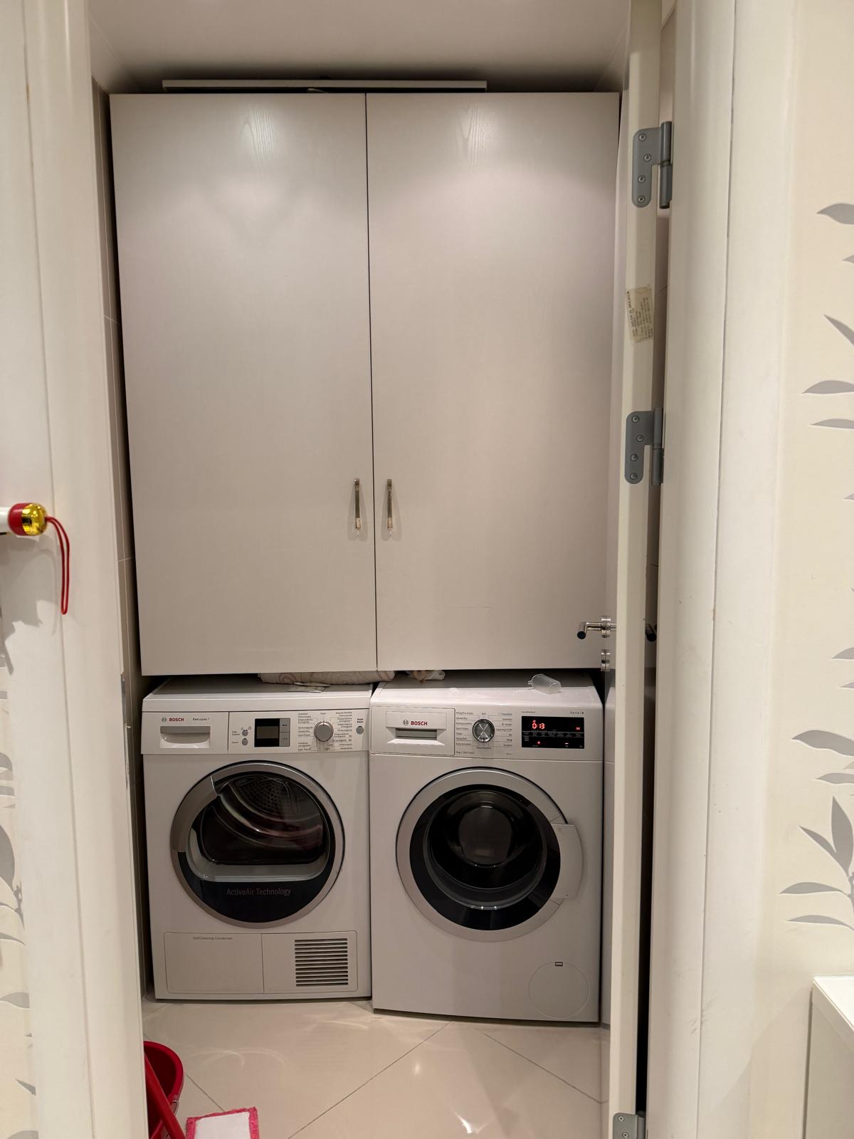 Kiralık Daire, İstanbul / ESENYURT / CUMHURİYET