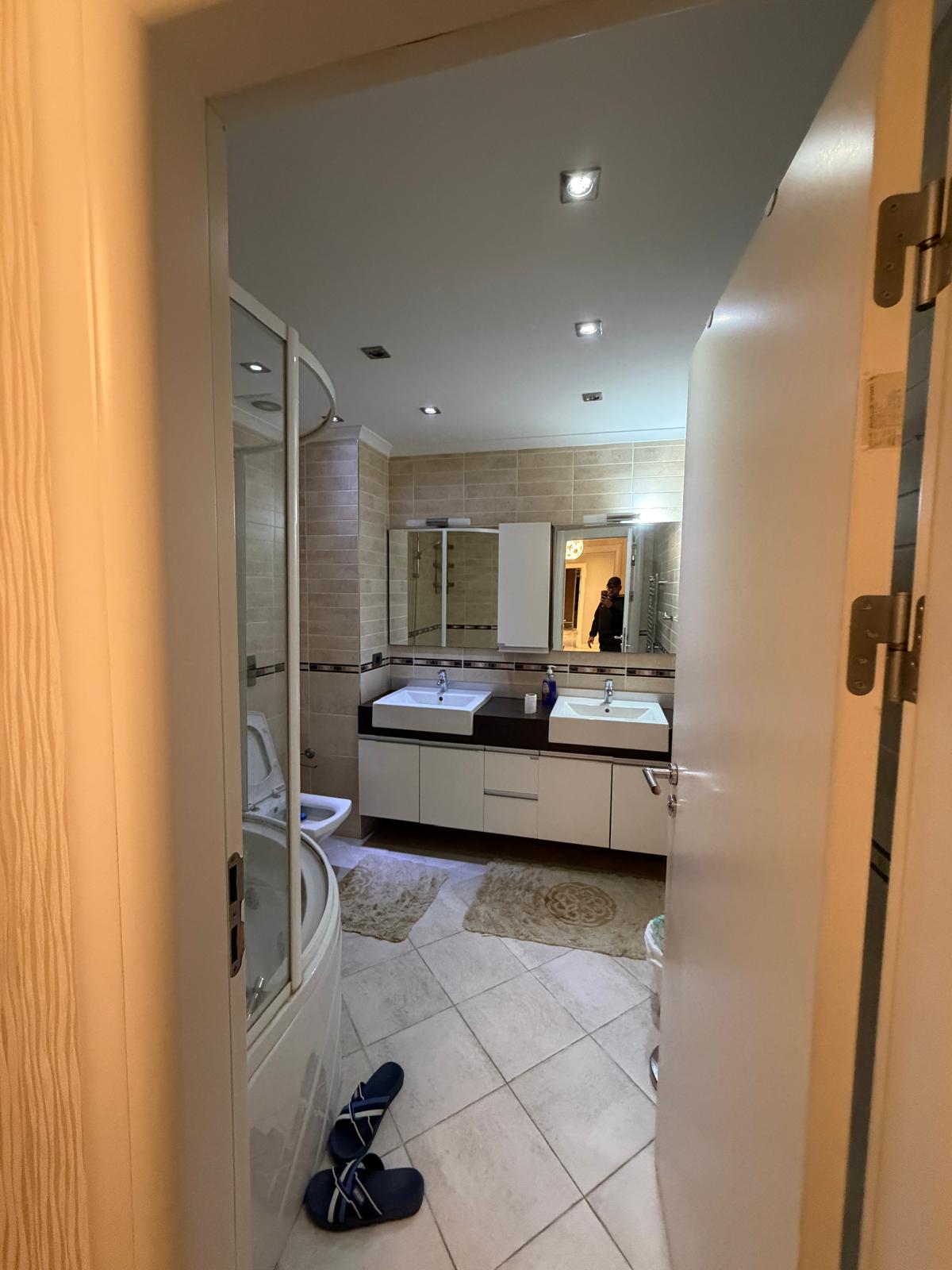 Kiralık Daire, İstanbul / ESENYURT / CUMHURİYET