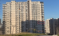 Kiralık Daire, İstanbul / ESENYURT / PİRİREİS