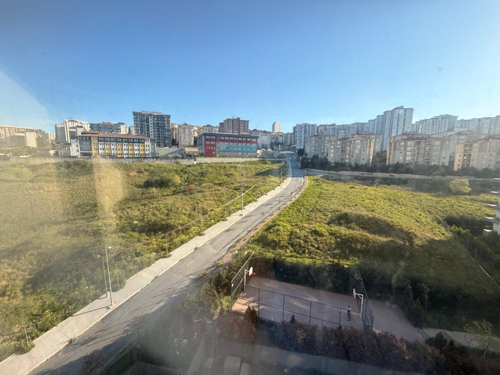 Kiralık Daire, İstanbul / ESENYURT / PİRİREİS