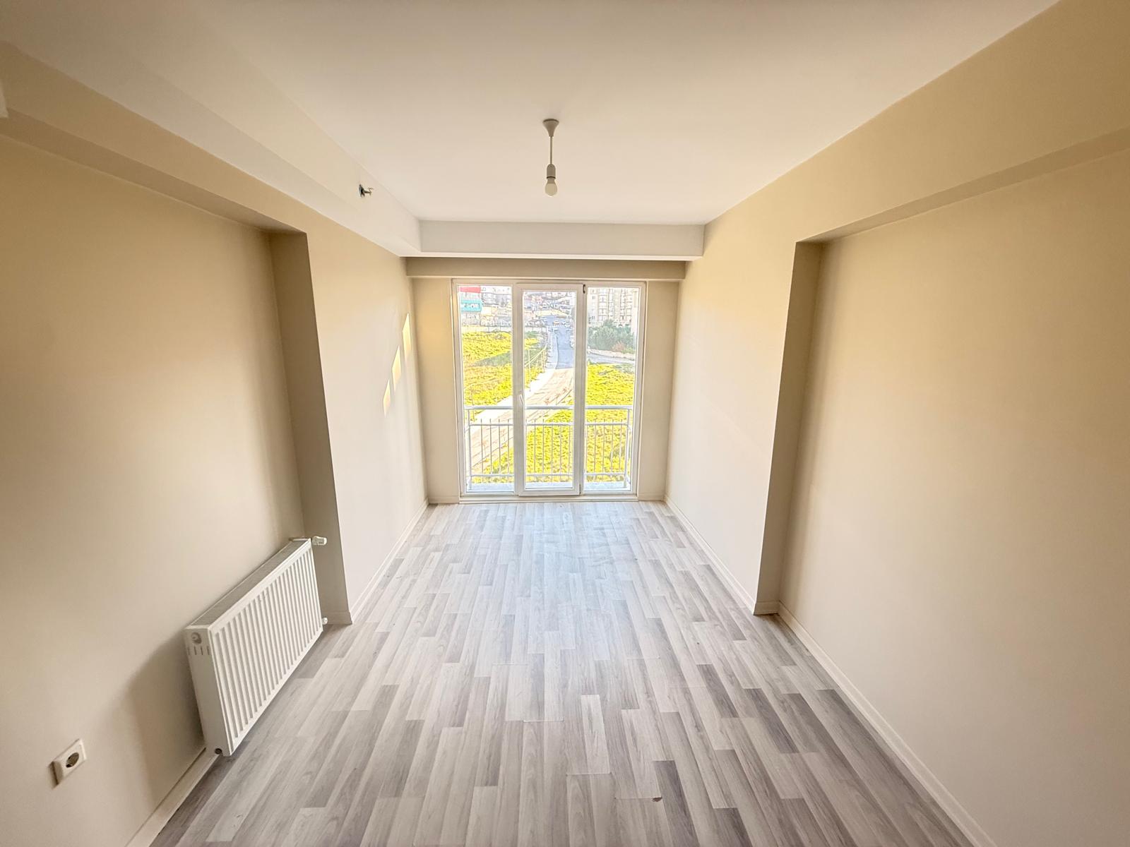 Kiralık Daire, İstanbul / ESENYURT / PİRİREİS