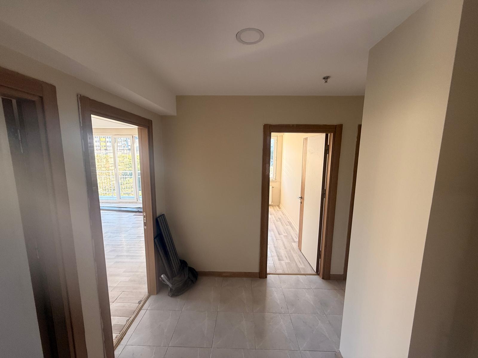 Kiralık Daire, İstanbul / ESENYURT / PİRİREİS