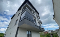 Kiralık DublexKAVAKLI