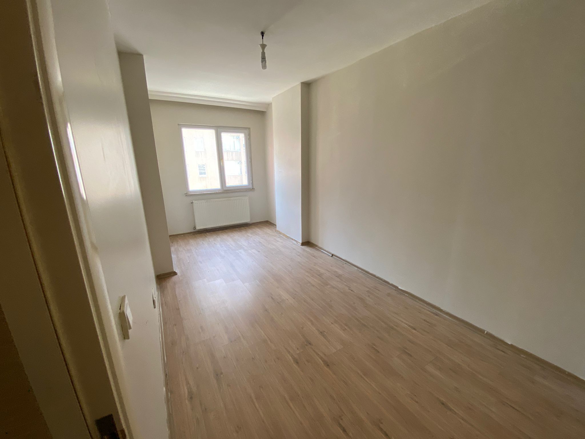 Kiralık Daire, İstanbul / ESENYURT / PİRİREİS