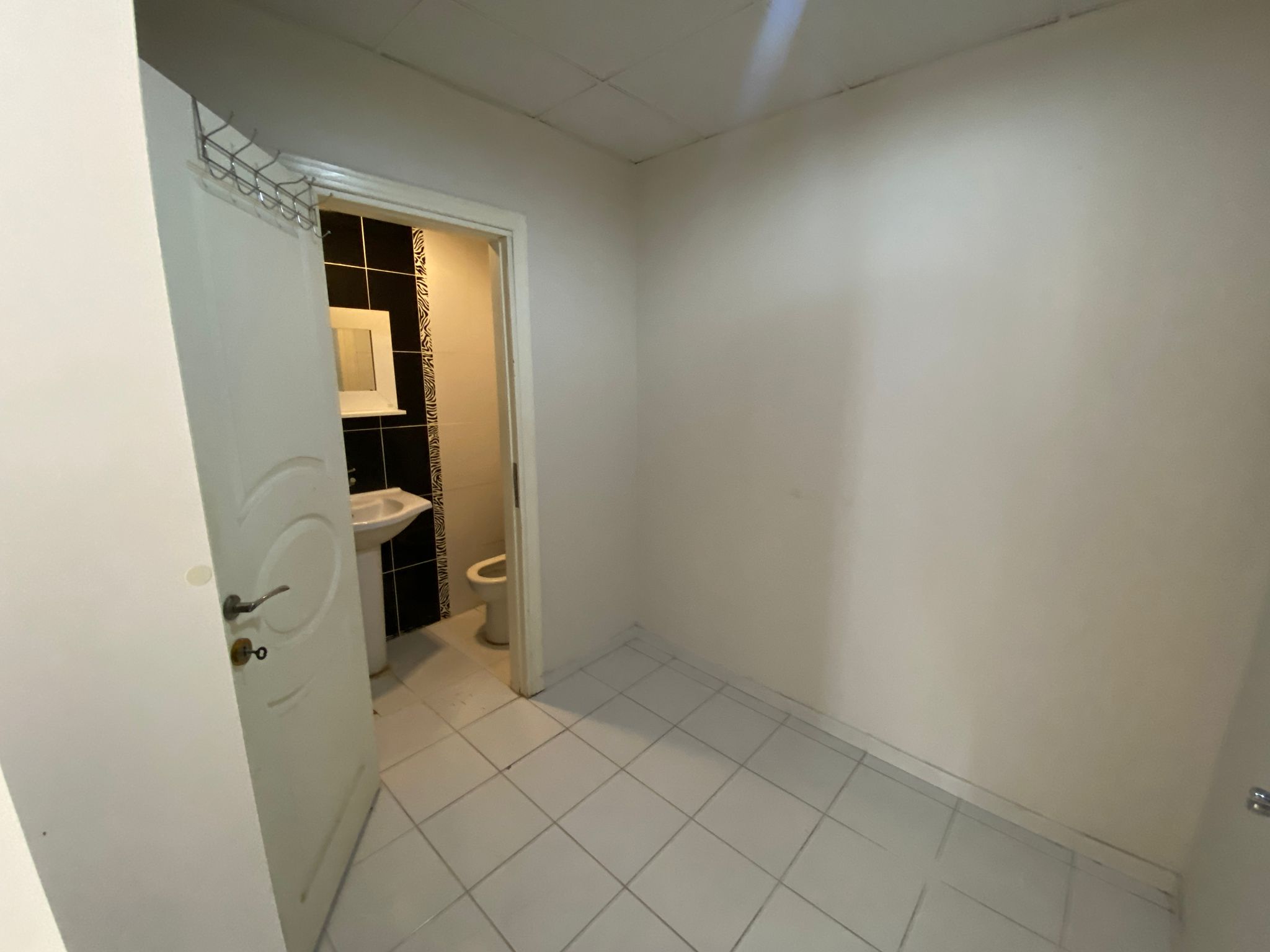 Kiralık Daire, İstanbul / ESENYURT / PİRİREİS