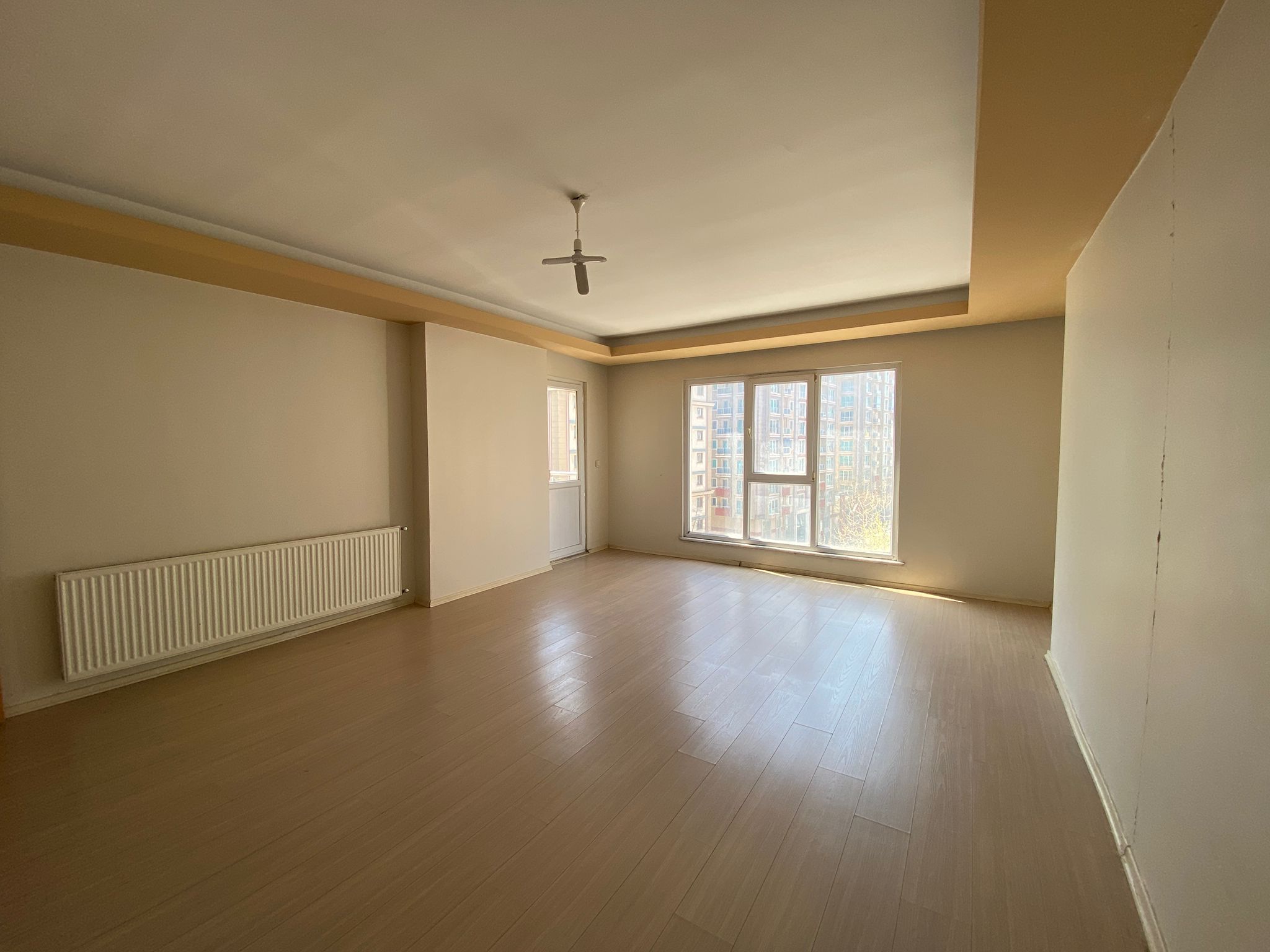 Kiralık Daire, İstanbul / ESENYURT / PİRİREİS