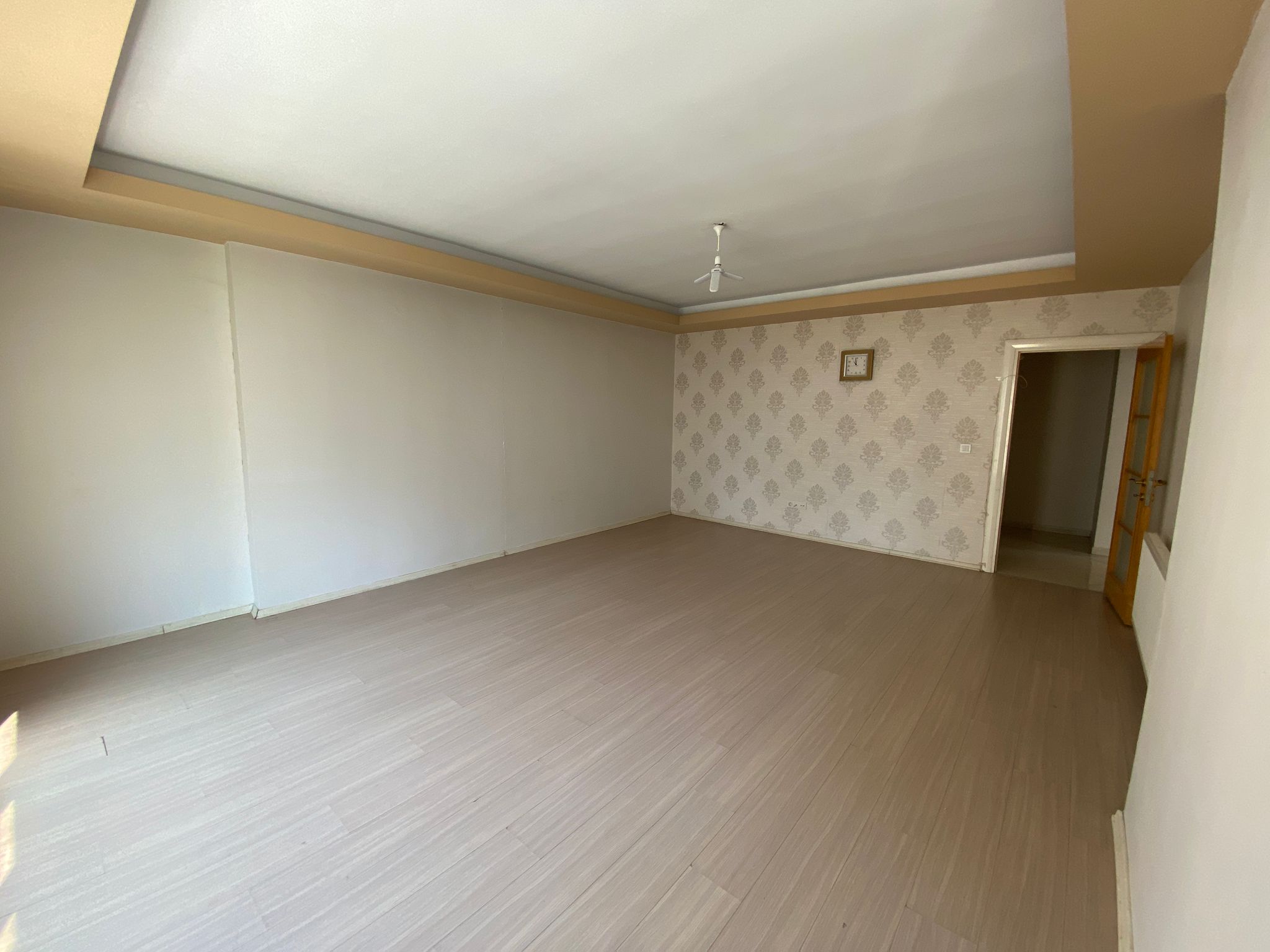 Kiralık Daire, İstanbul / ESENYURT / PİRİREİS