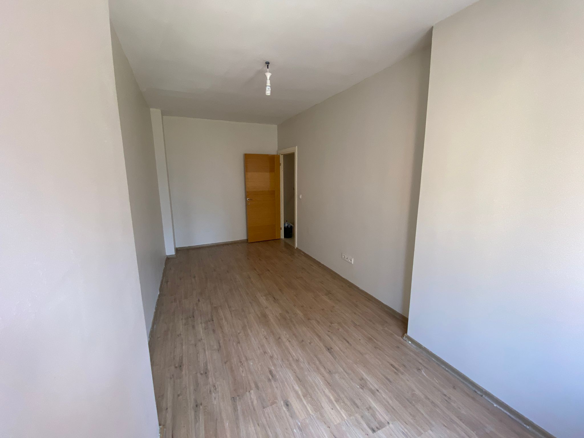 Kiralık Daire, İstanbul / ESENYURT / PİRİREİS