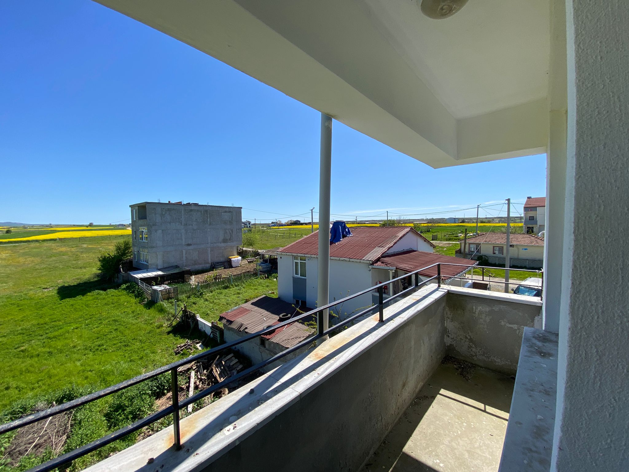Satılık Müstakil, Tekirdağ
