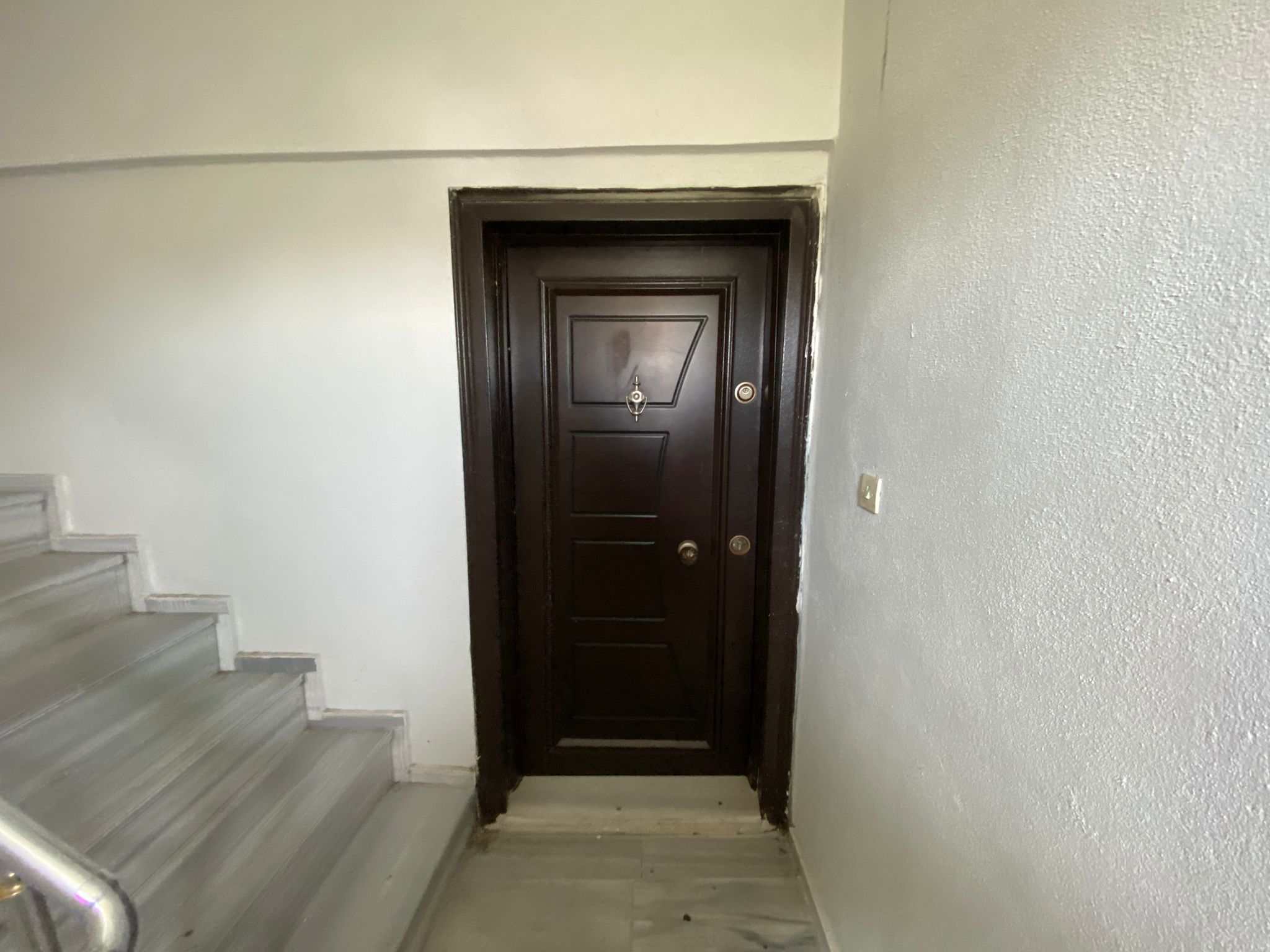 Satılık Müstakil, Tekirdağ