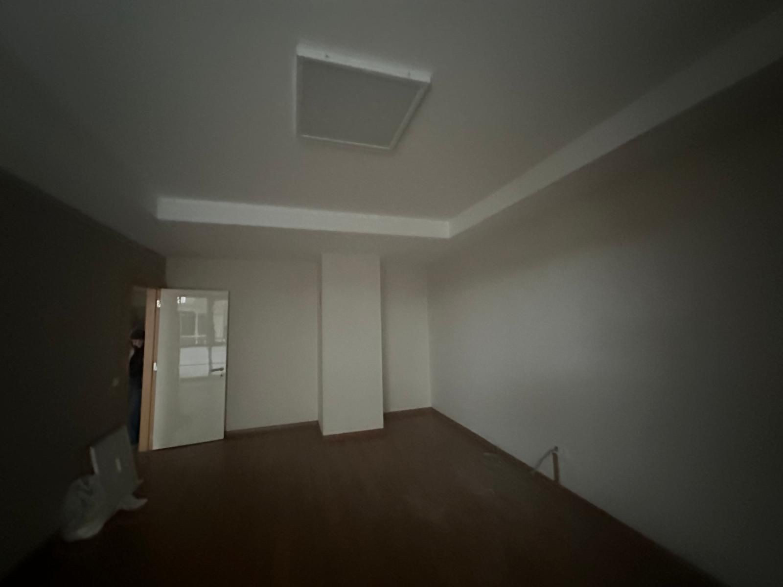 Kiralık Daire, İstanbul