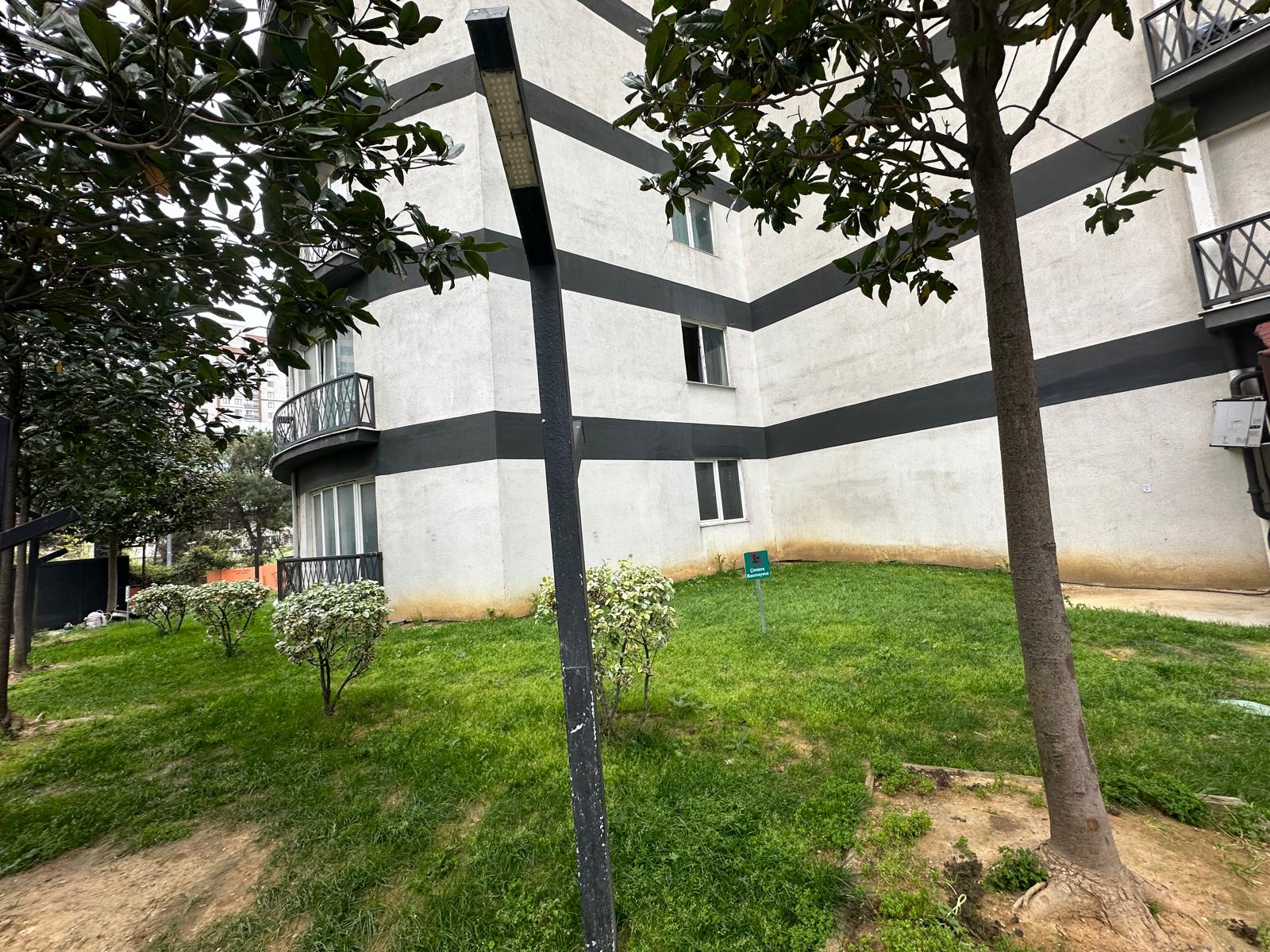 Kiralık Daire, İstanbul / ESENYURT / PINAR