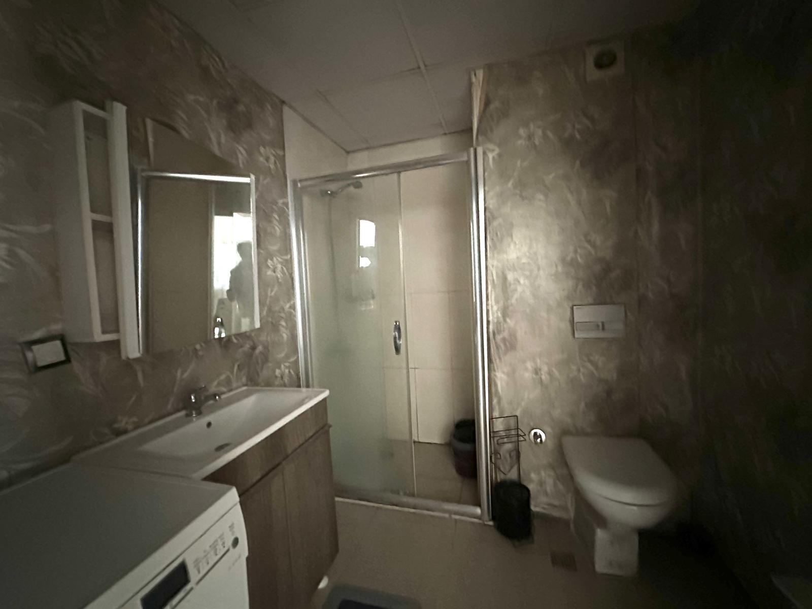 Kiralık Daire, İstanbul / ESENYURT / PINAR