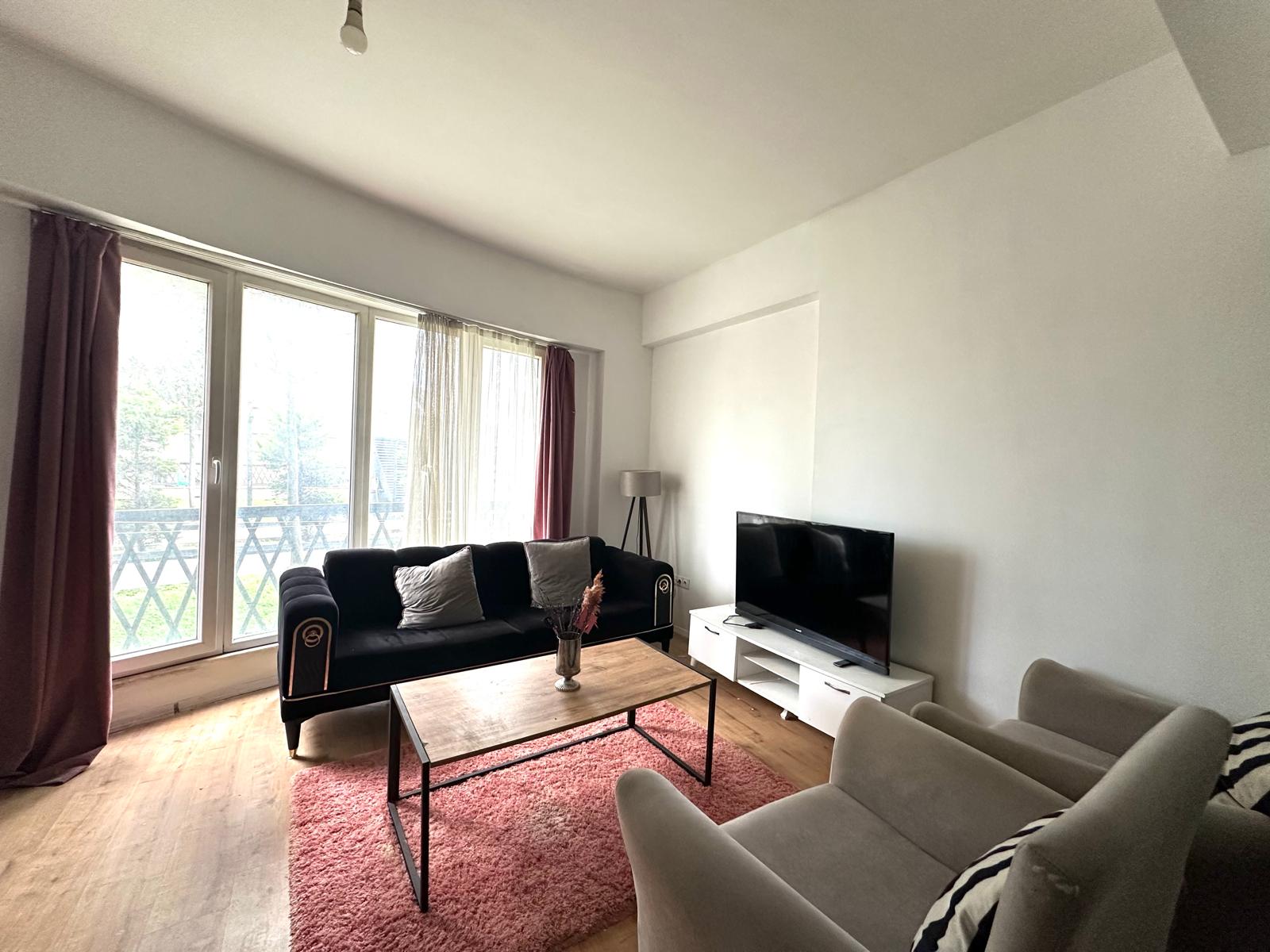 Kiralık Daire, İstanbul / ESENYURT / PINAR