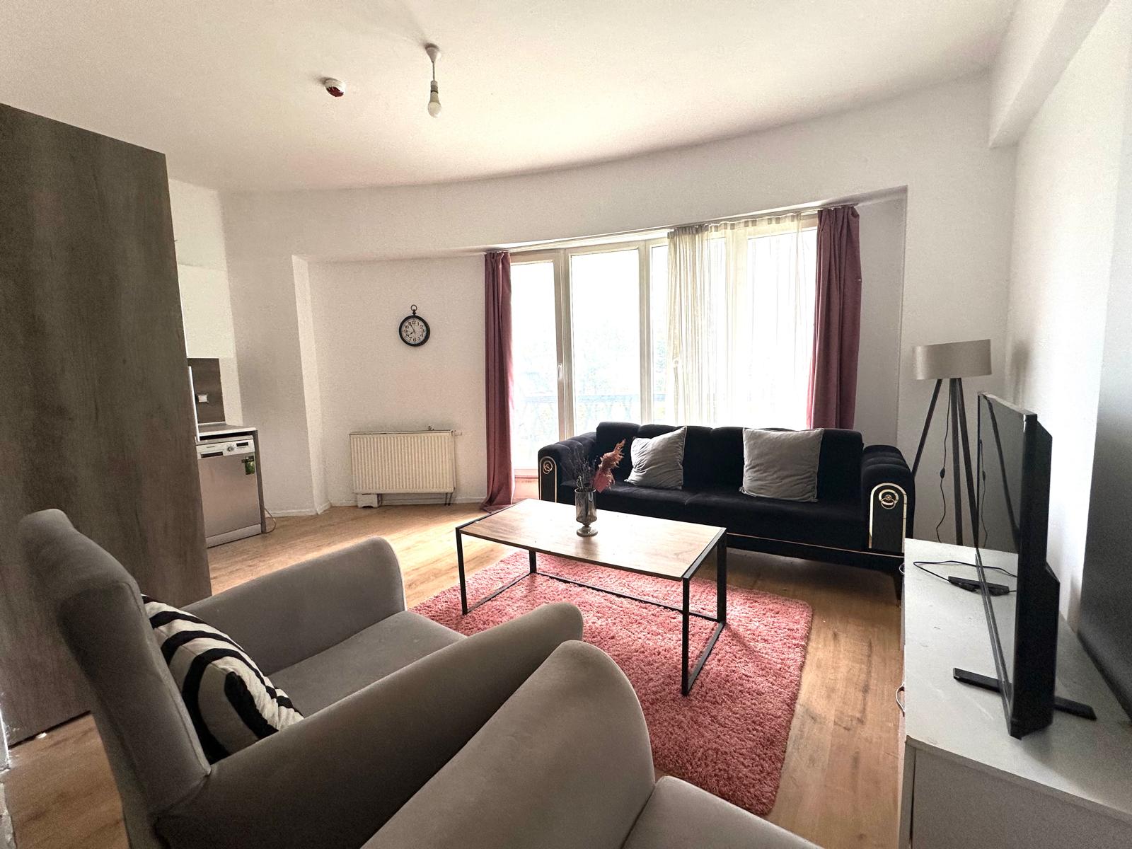 Kiralık Daire, İstanbul / ESENYURT / PINAR