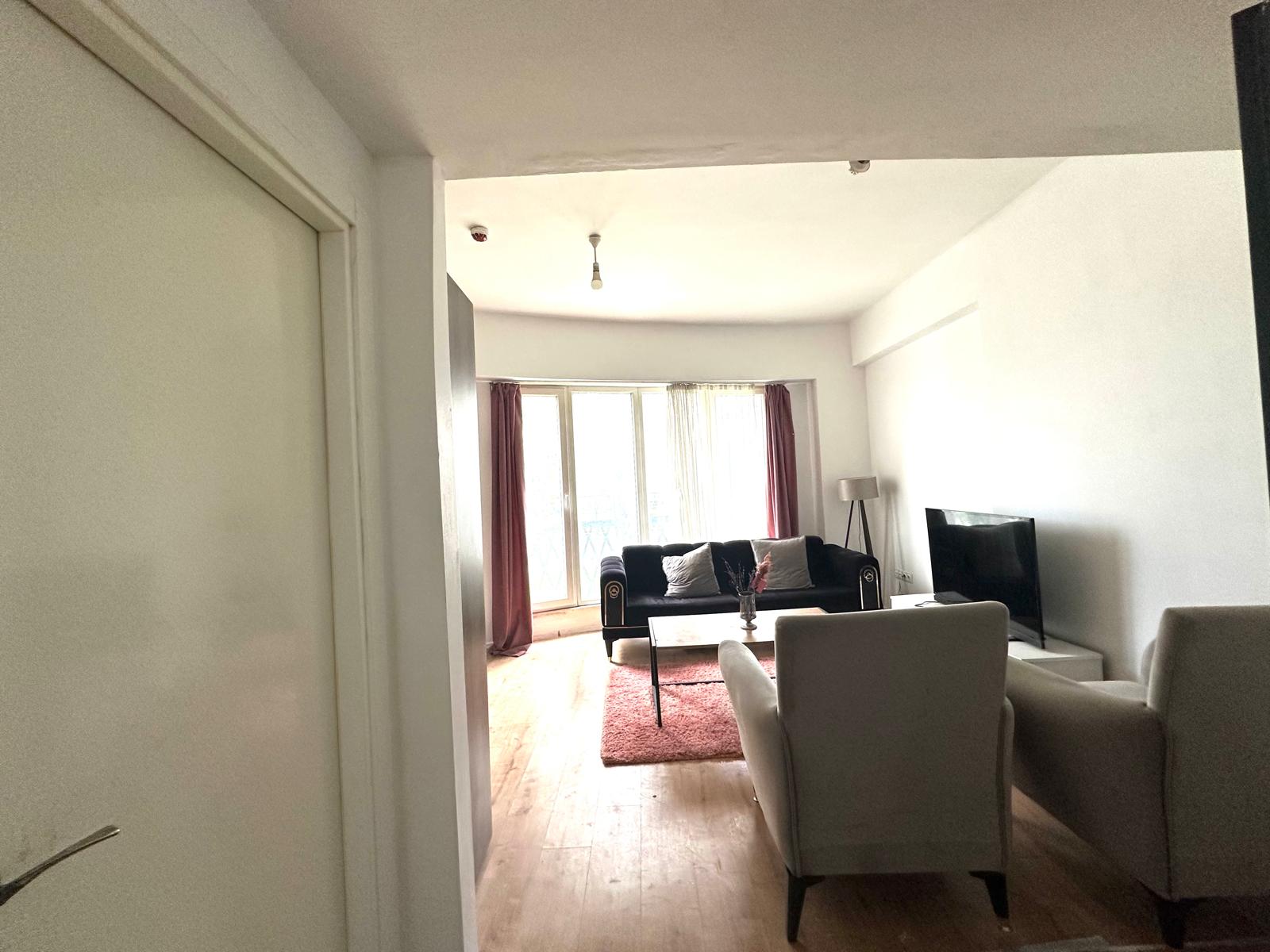 Kiralık Daire, İstanbul / ESENYURT / PINAR