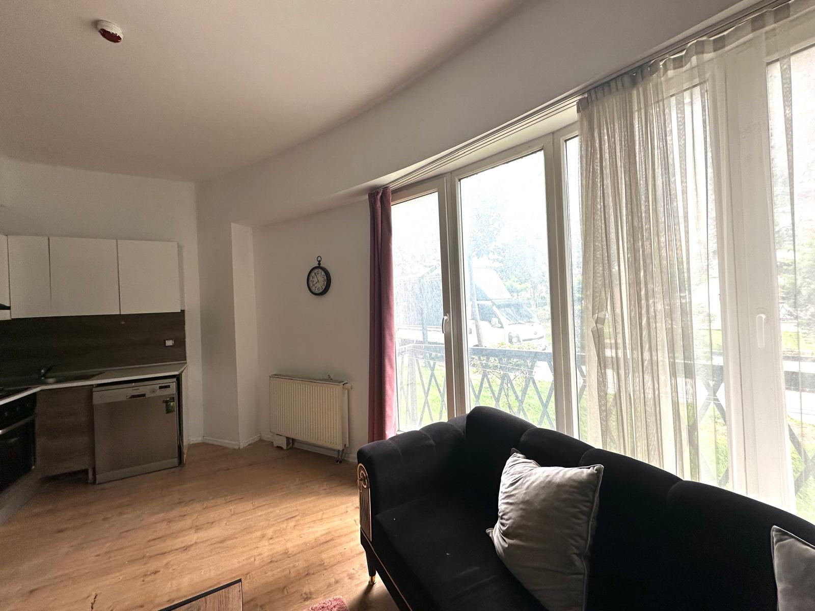 Kiralık Daire, İstanbul / ESENYURT / PINAR