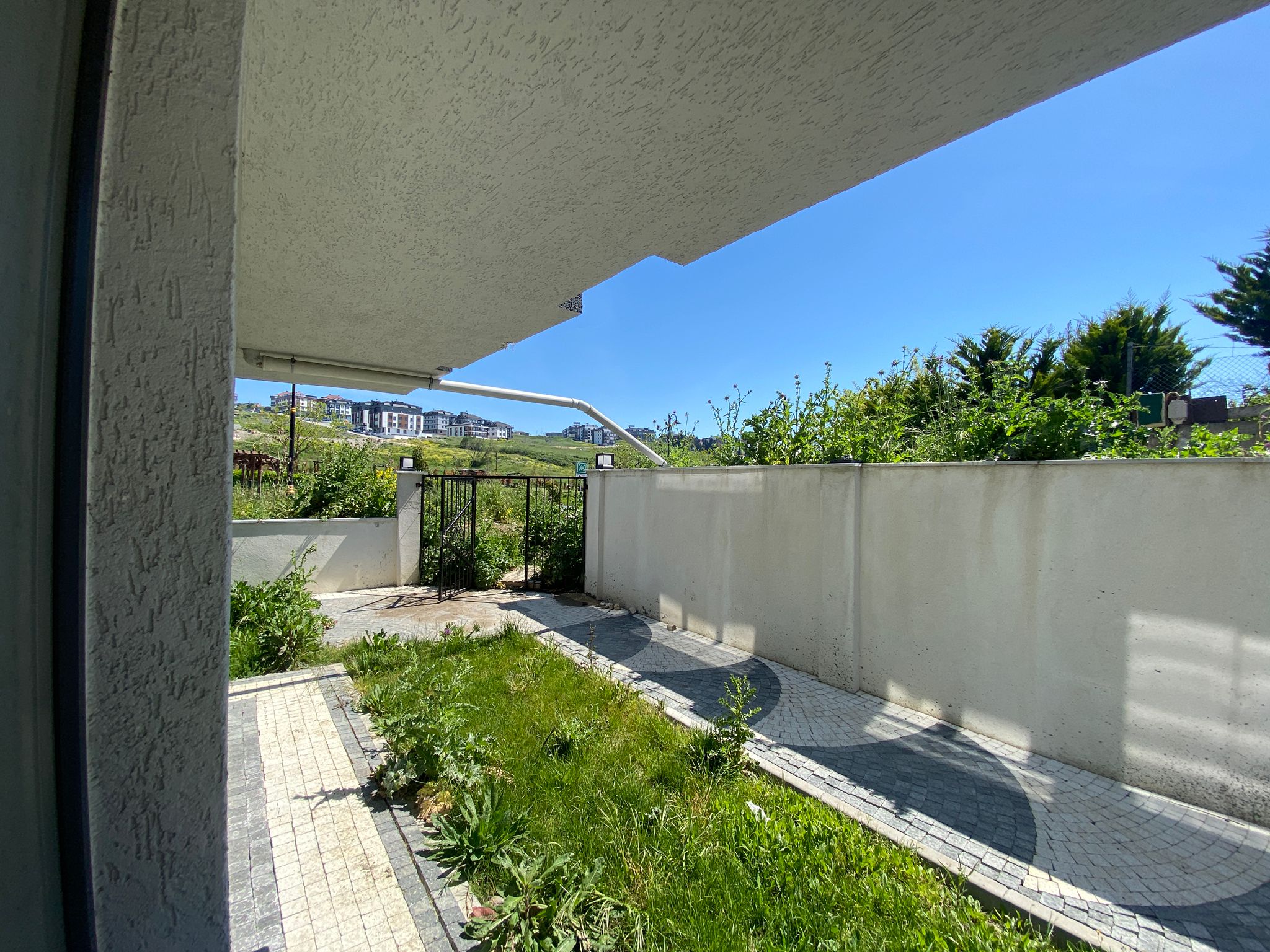 Satılık Daire, İstanbul / KAVAKLI  / KAVAKLI