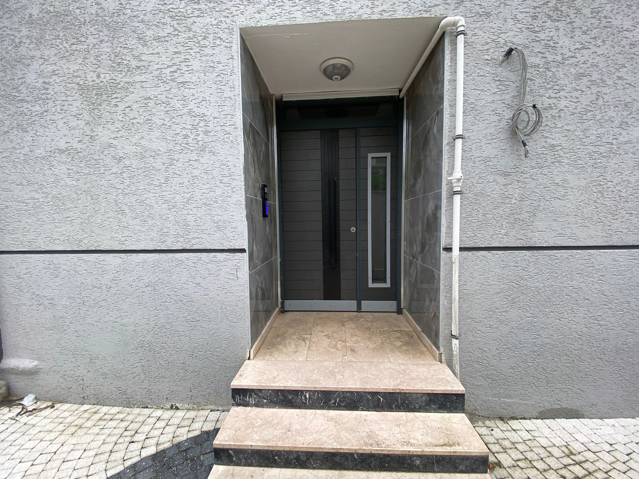 Satılık Daire, İstanbul / KAVAKLI  / KAVAKLI