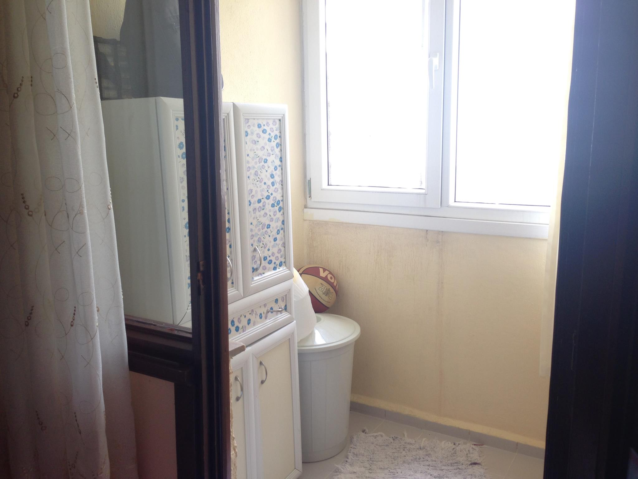 Satılık Daire, İstanbul / ESENYURT / KIRAÇ