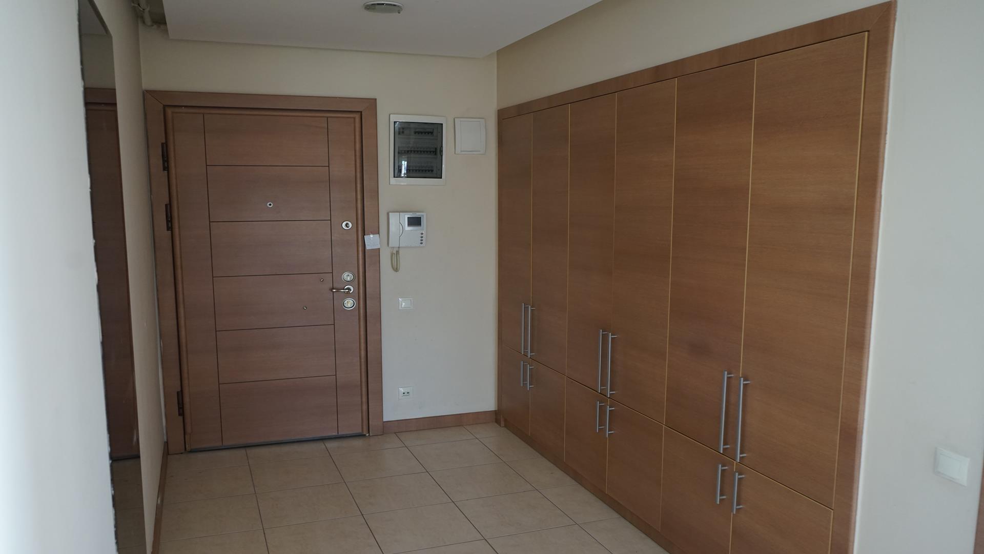 Satılık Dublex, İstanbul / BAŞAK ŞEHİR / BAŞAK MAH.