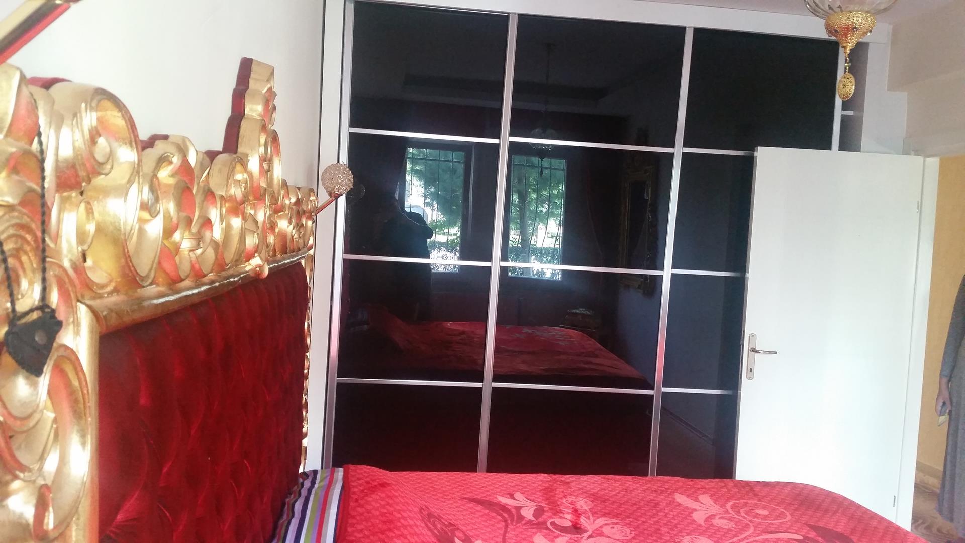 Satılık Daire, İstanbul / ESENYURT / CUMHURİYET