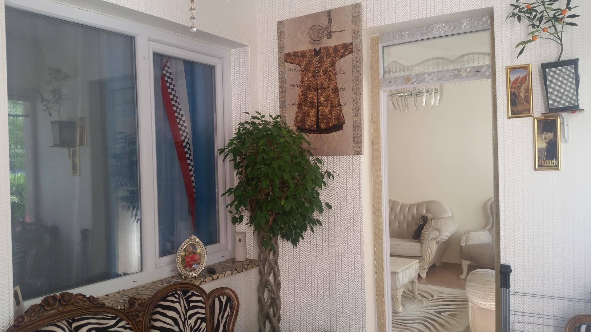 Satılık Daire, İstanbul / ESENYURT / CUMHURİYET