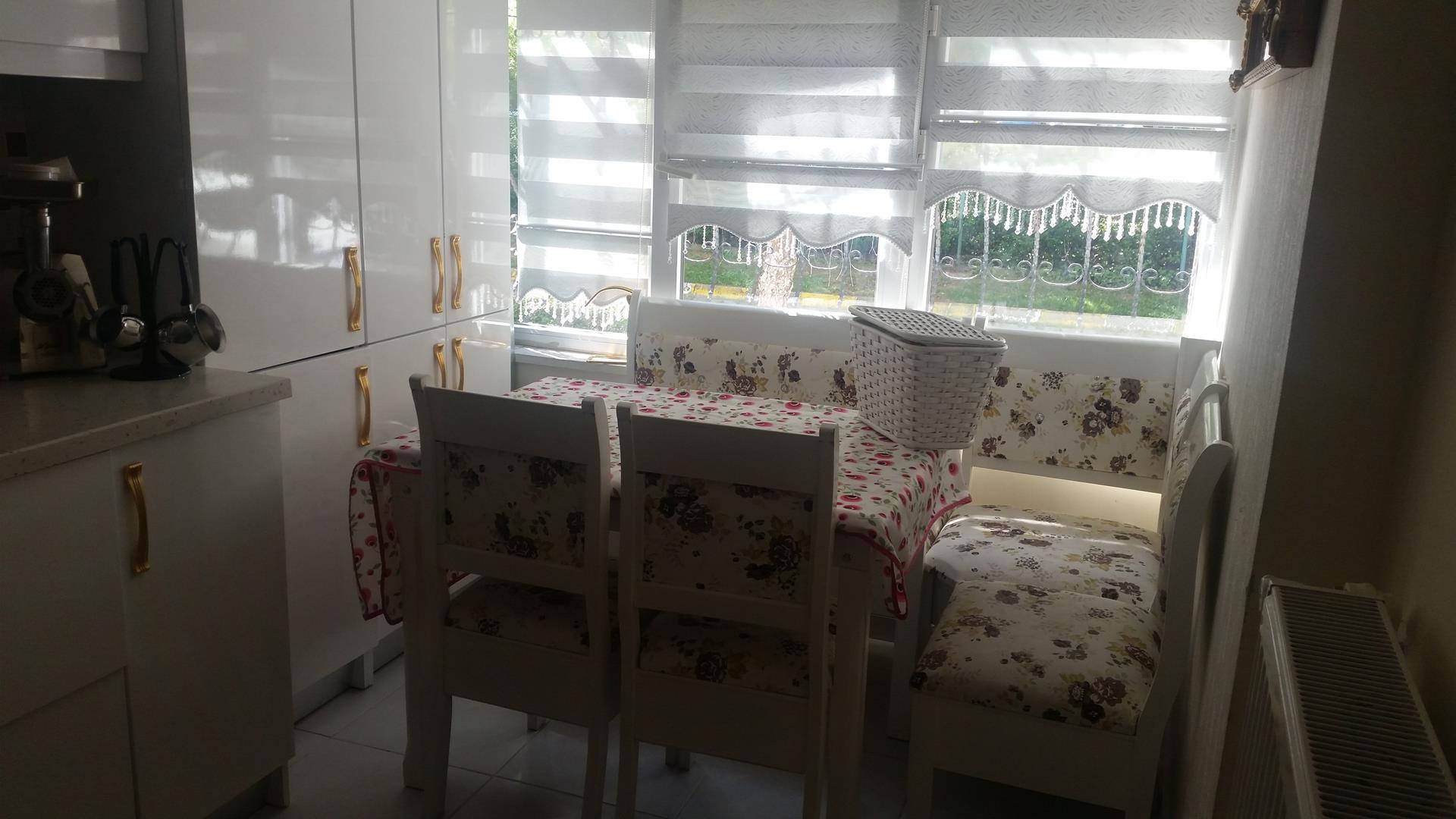 Satılık Daire, İstanbul / ESENYURT / CUMHURİYET
